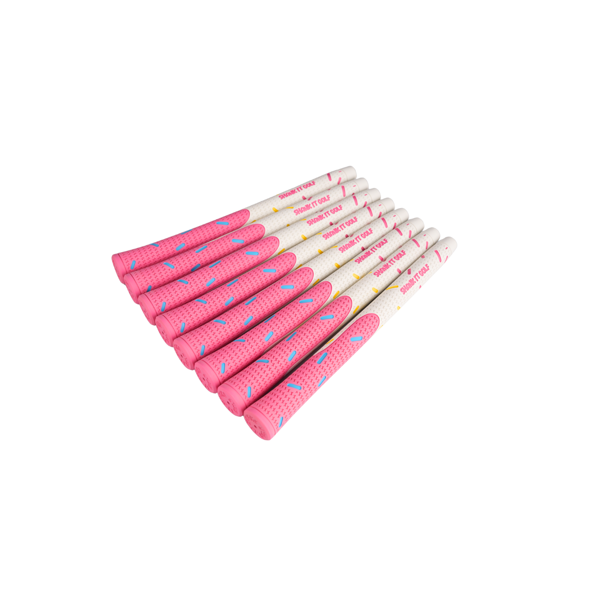 Drippy Ice Cream Grip