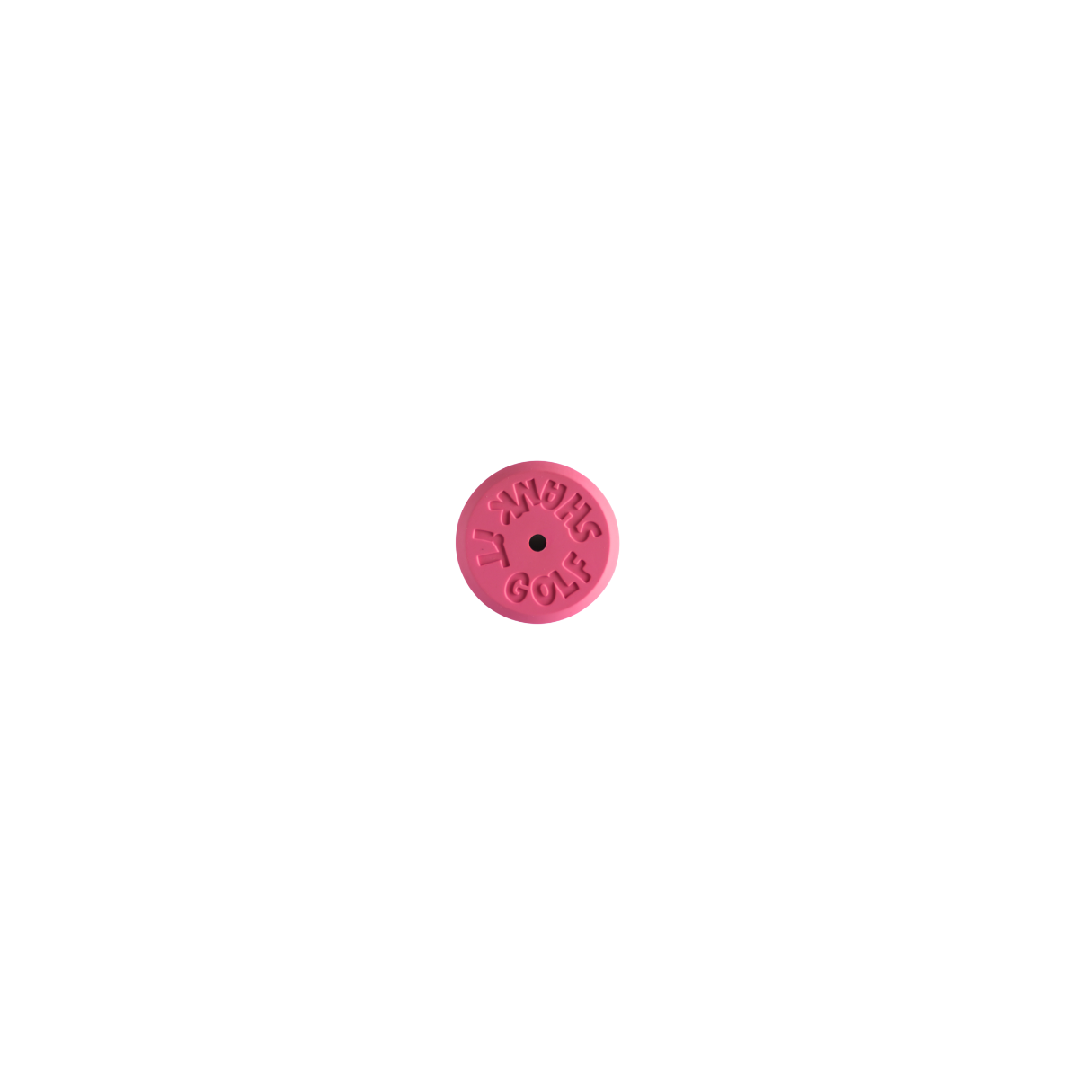 Drippy Ice Cream Grip