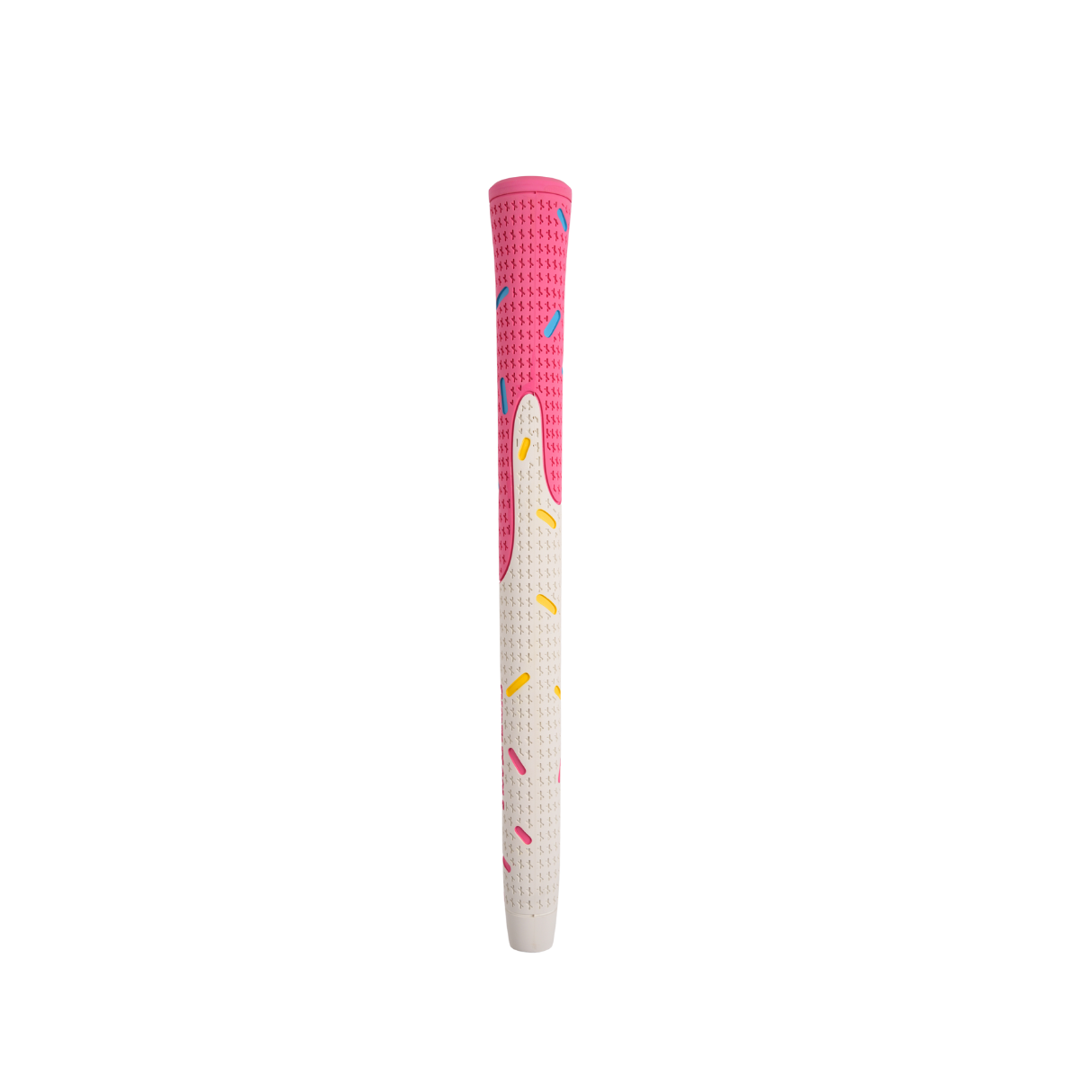 Drippy Ice Cream Grip