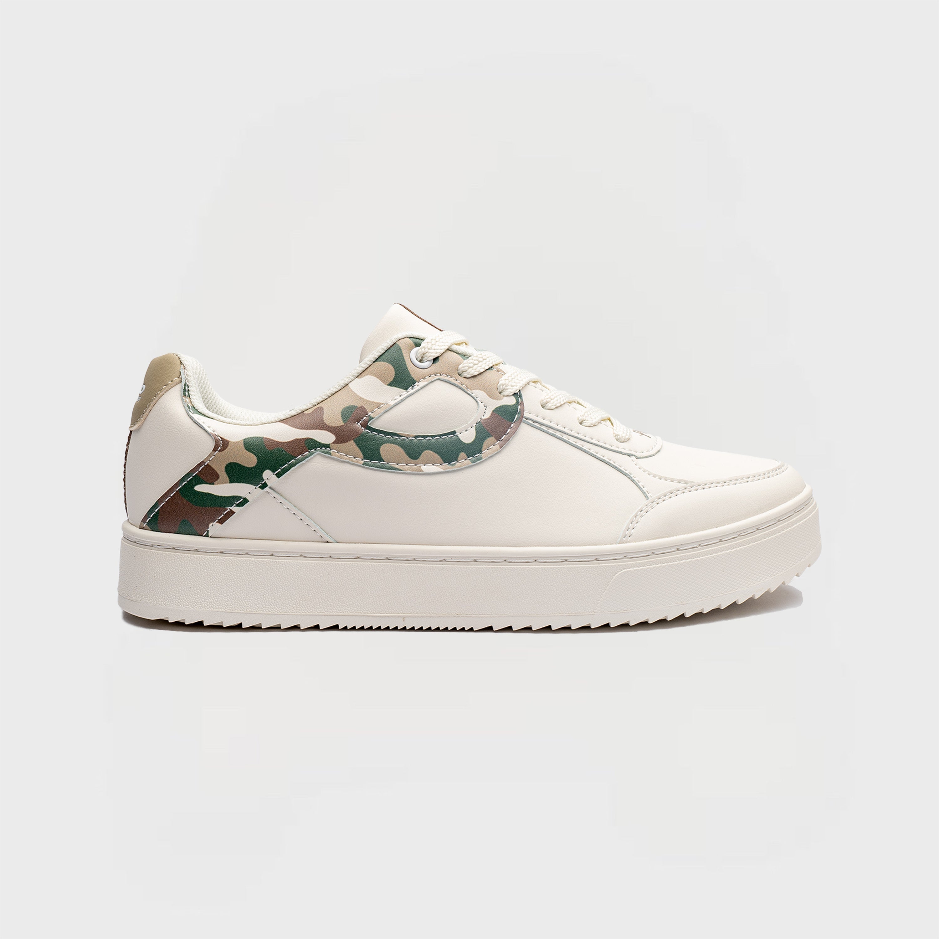PLUTO 1 | OG CAMO