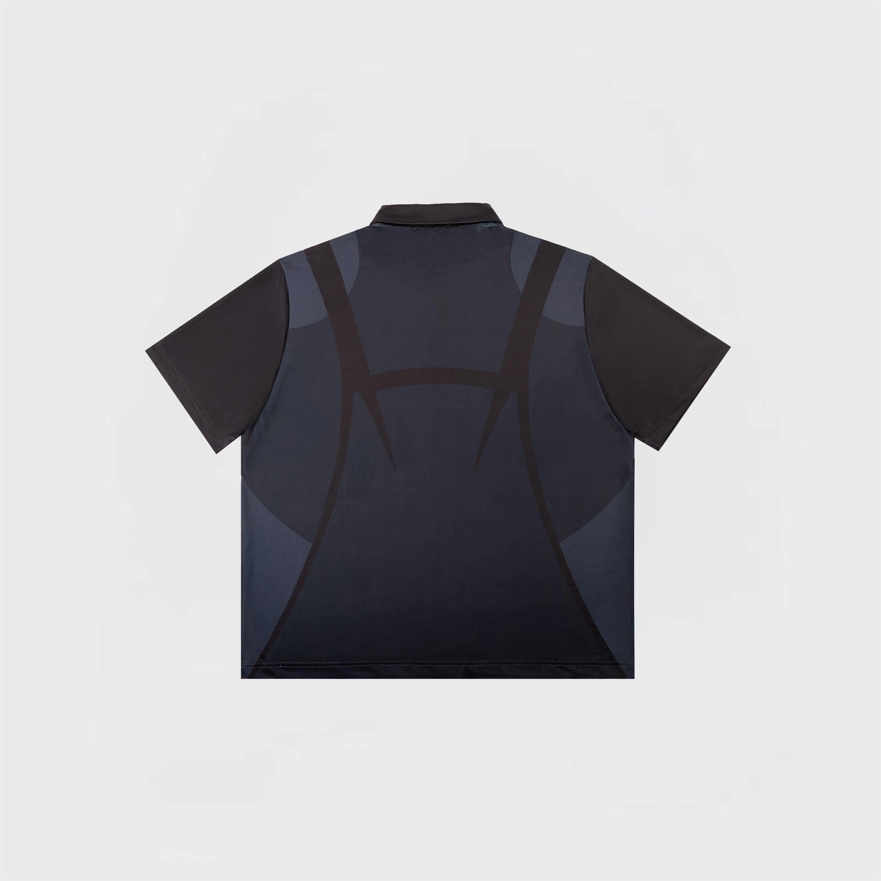 SPEED POLO | ONYX