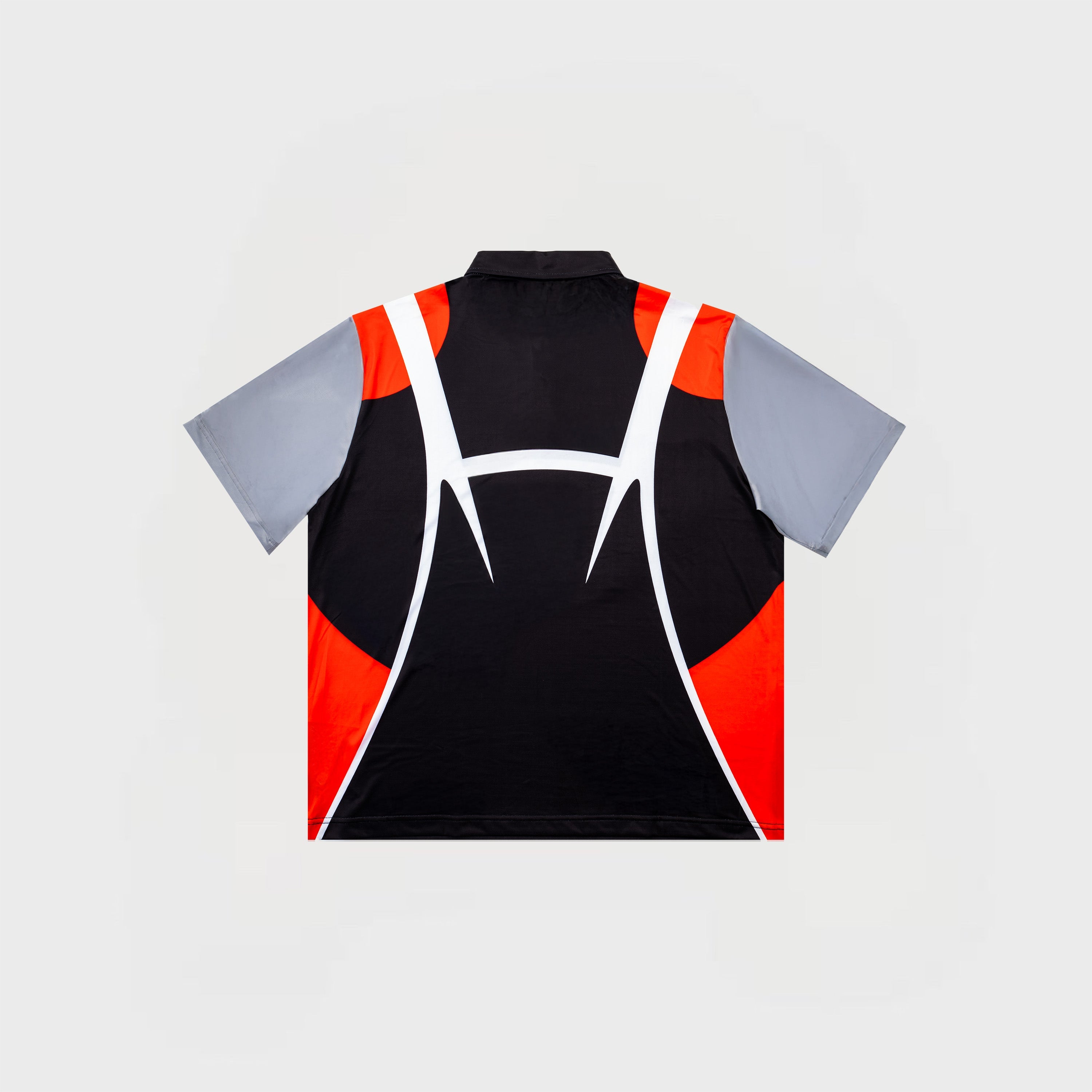 SPEED POLO | BRED