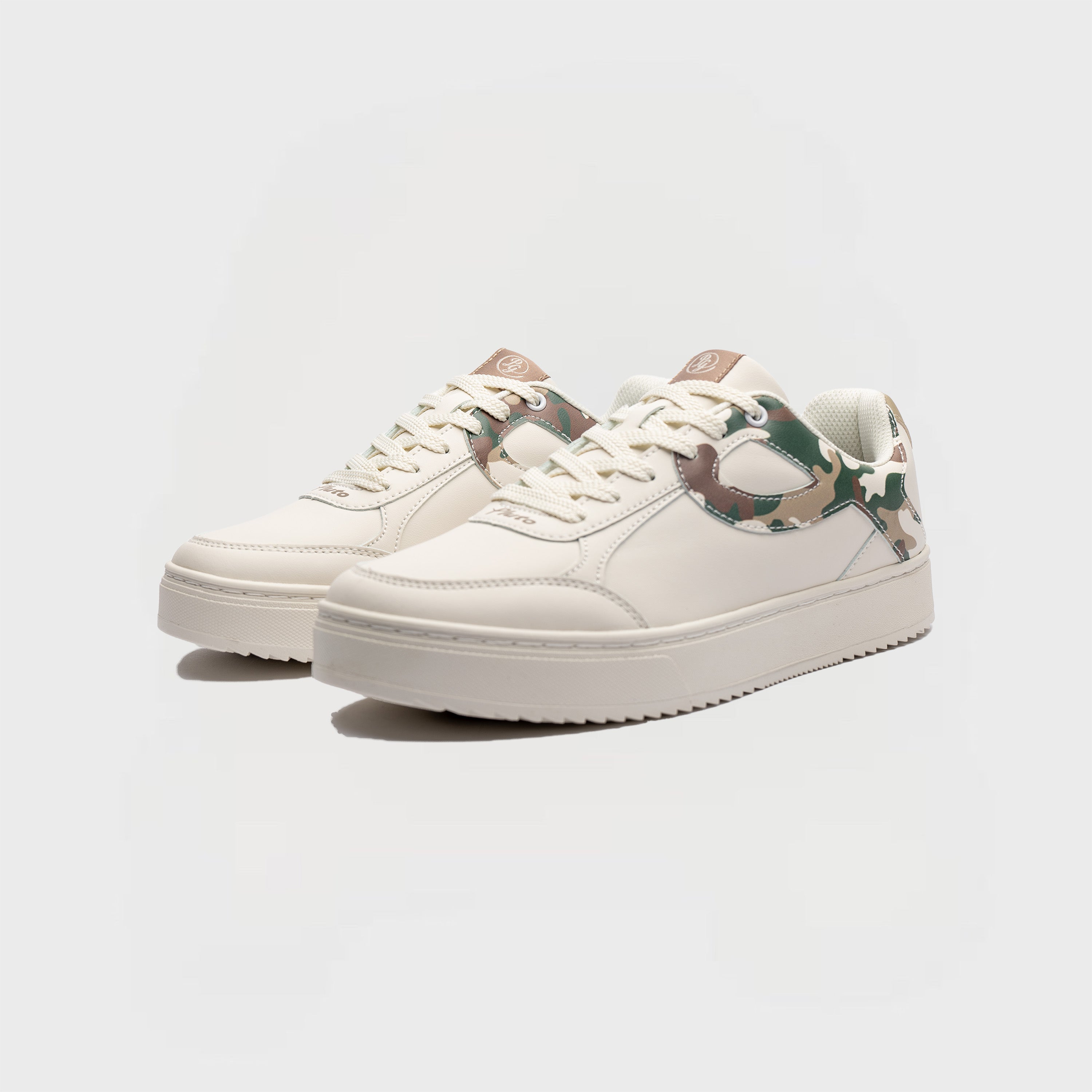 PLUTO 1 | OG CAMO