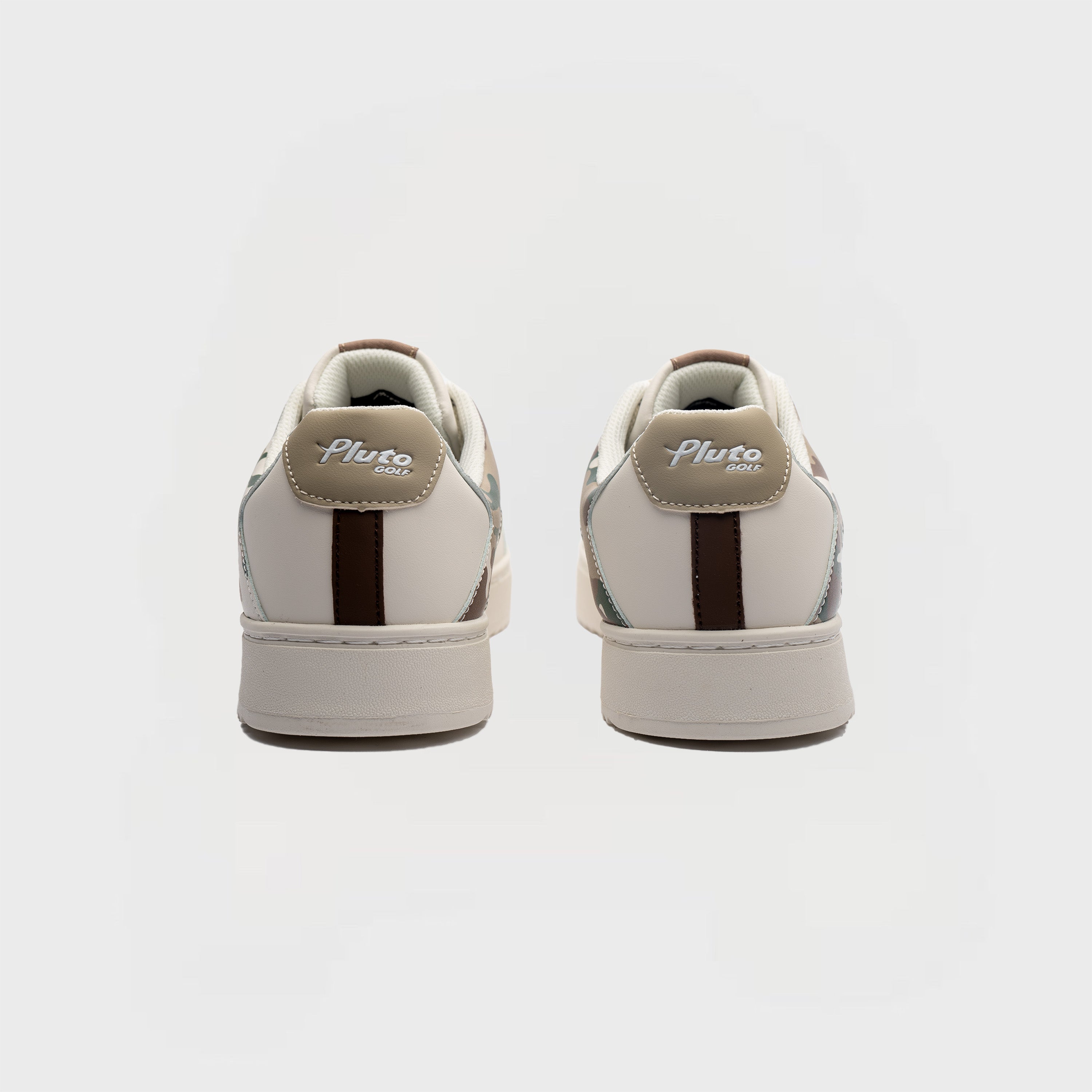 PLUTO 1 | OG CAMO