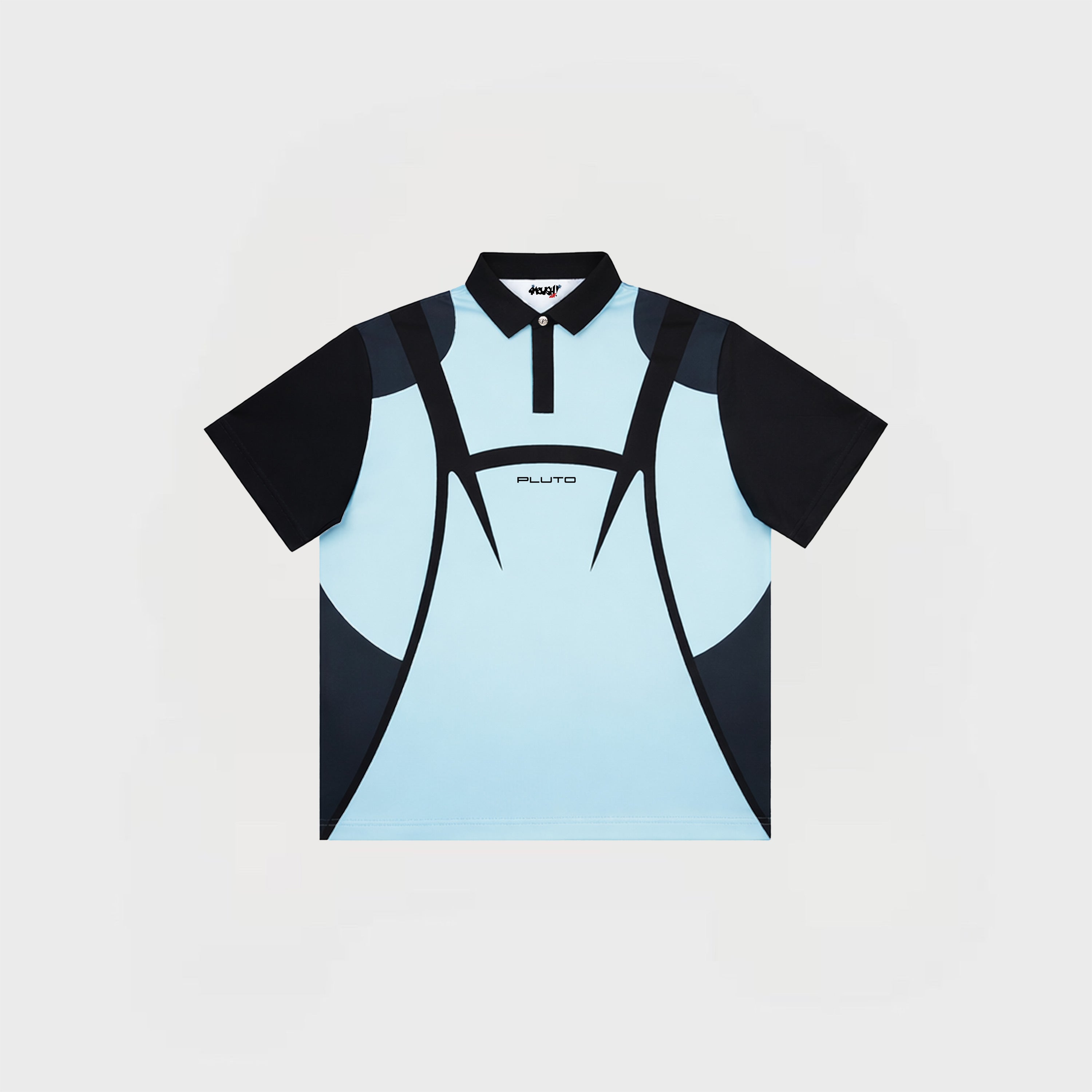 SPEED POLO | TIFFANY