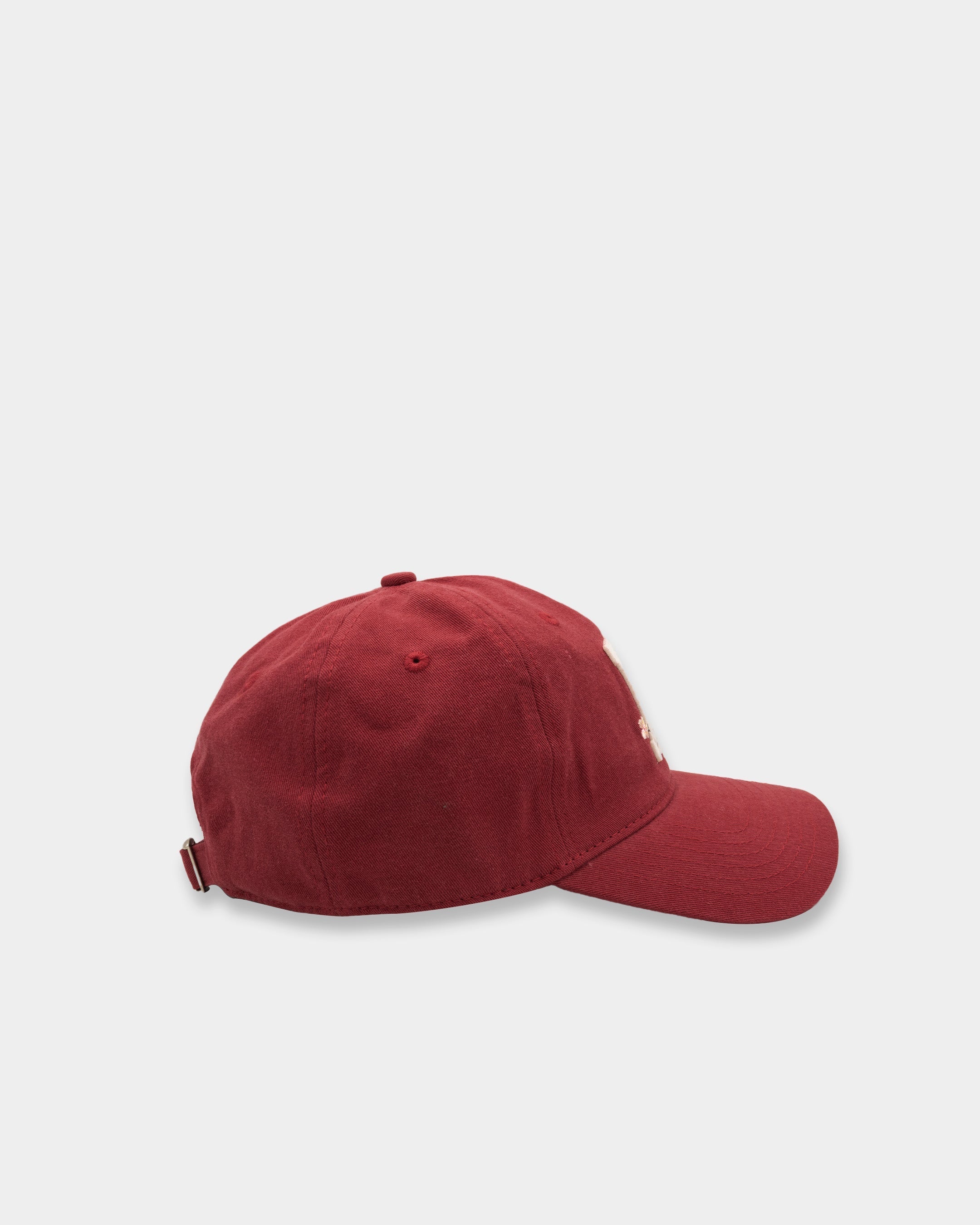 Heritage Hat - Cherry Blossom