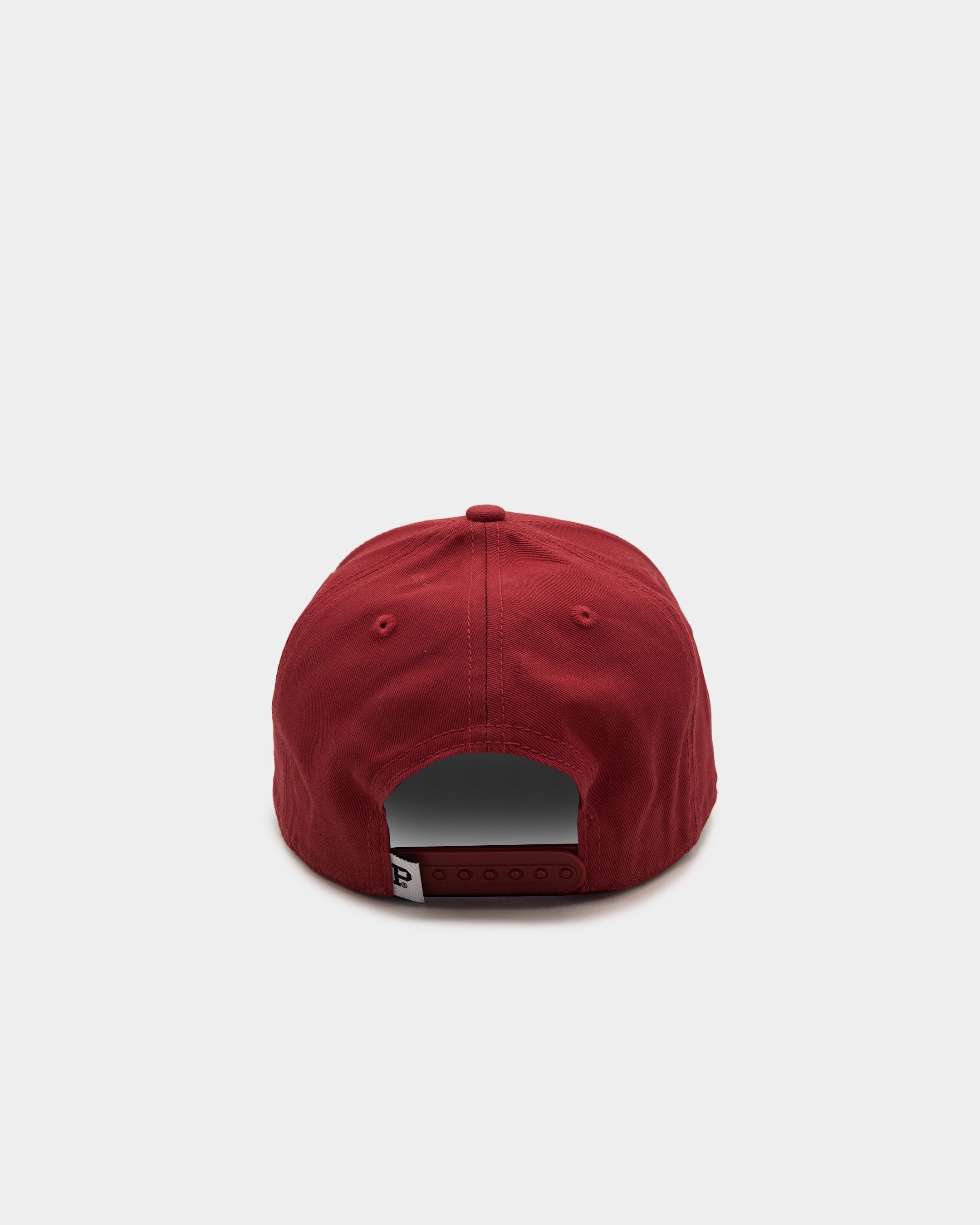 Stark Cap - Cherry Blossom
