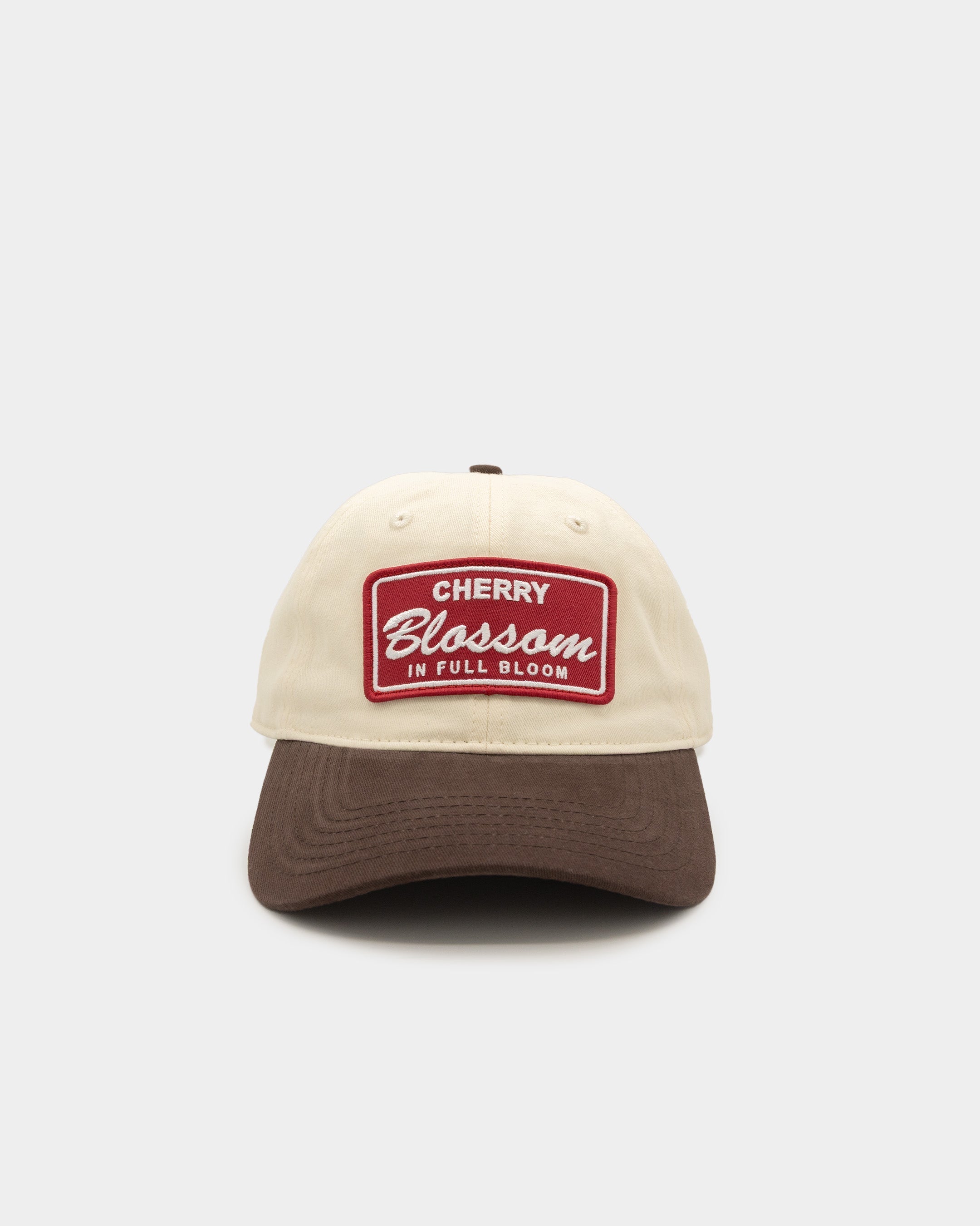Heritage Hat - Cherry Blossom