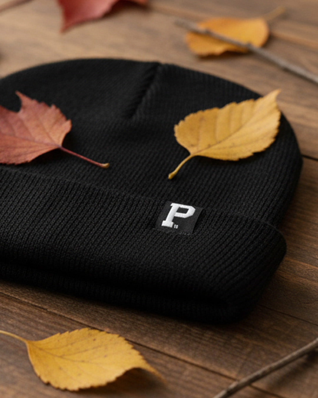 Burnside Beanie - Core