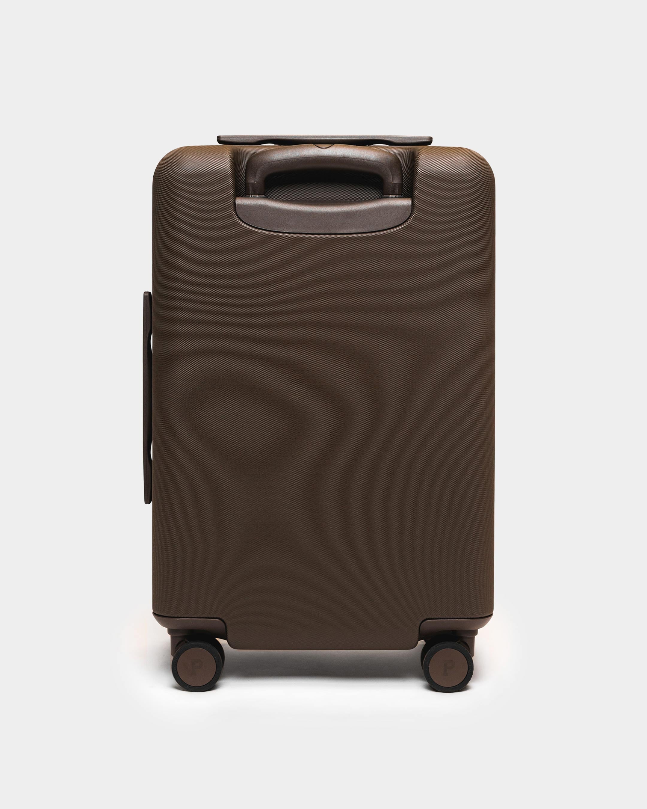 Cascade Carry-On
