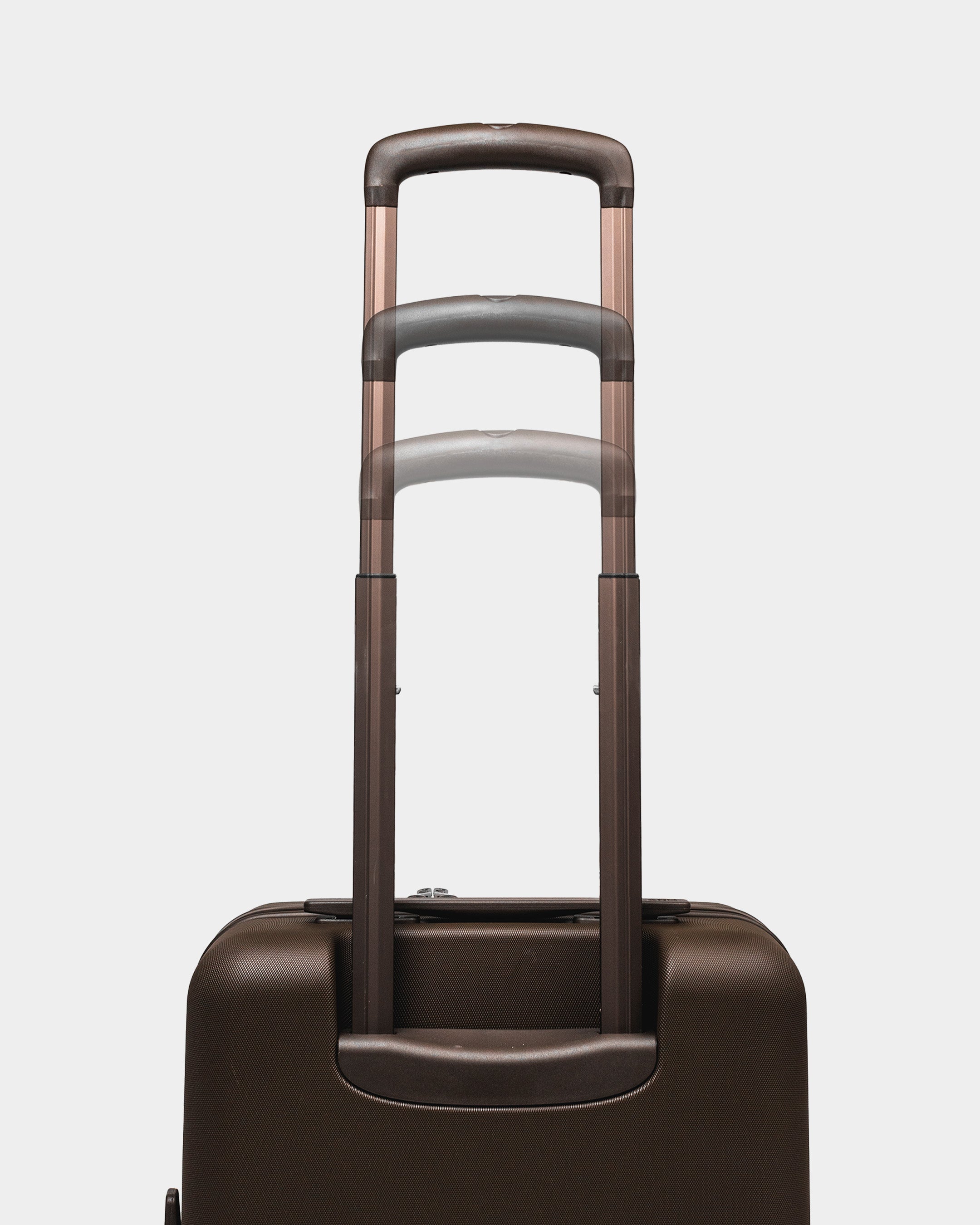 Cascade Carry-On