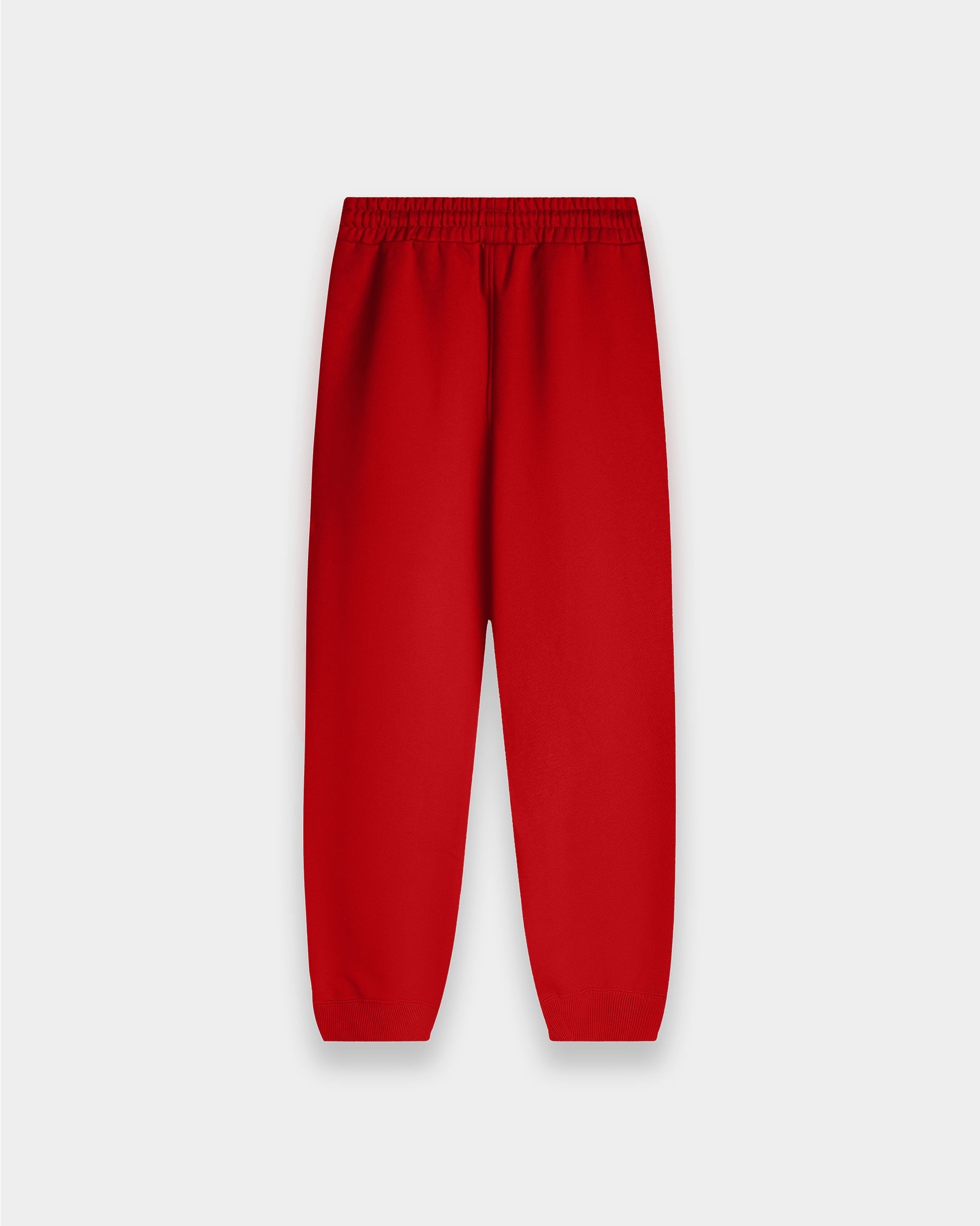 Cloudburst Sweats
