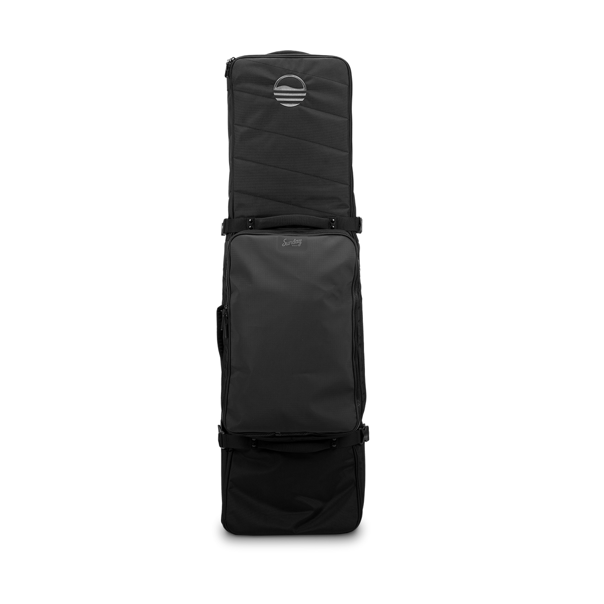 Coaster Travel Bag