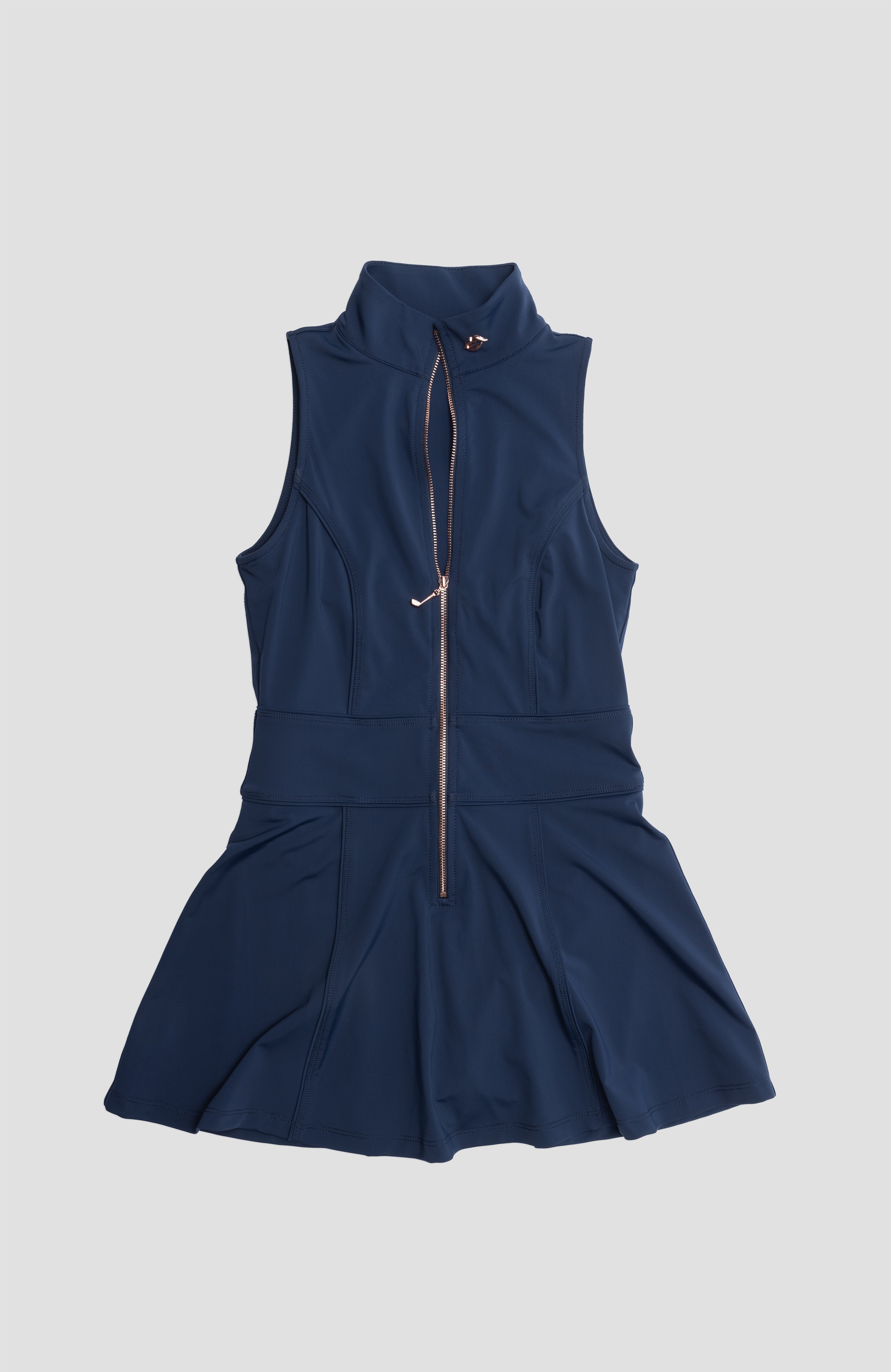 Foreplay Women’s Golf Dress - Tee-Time