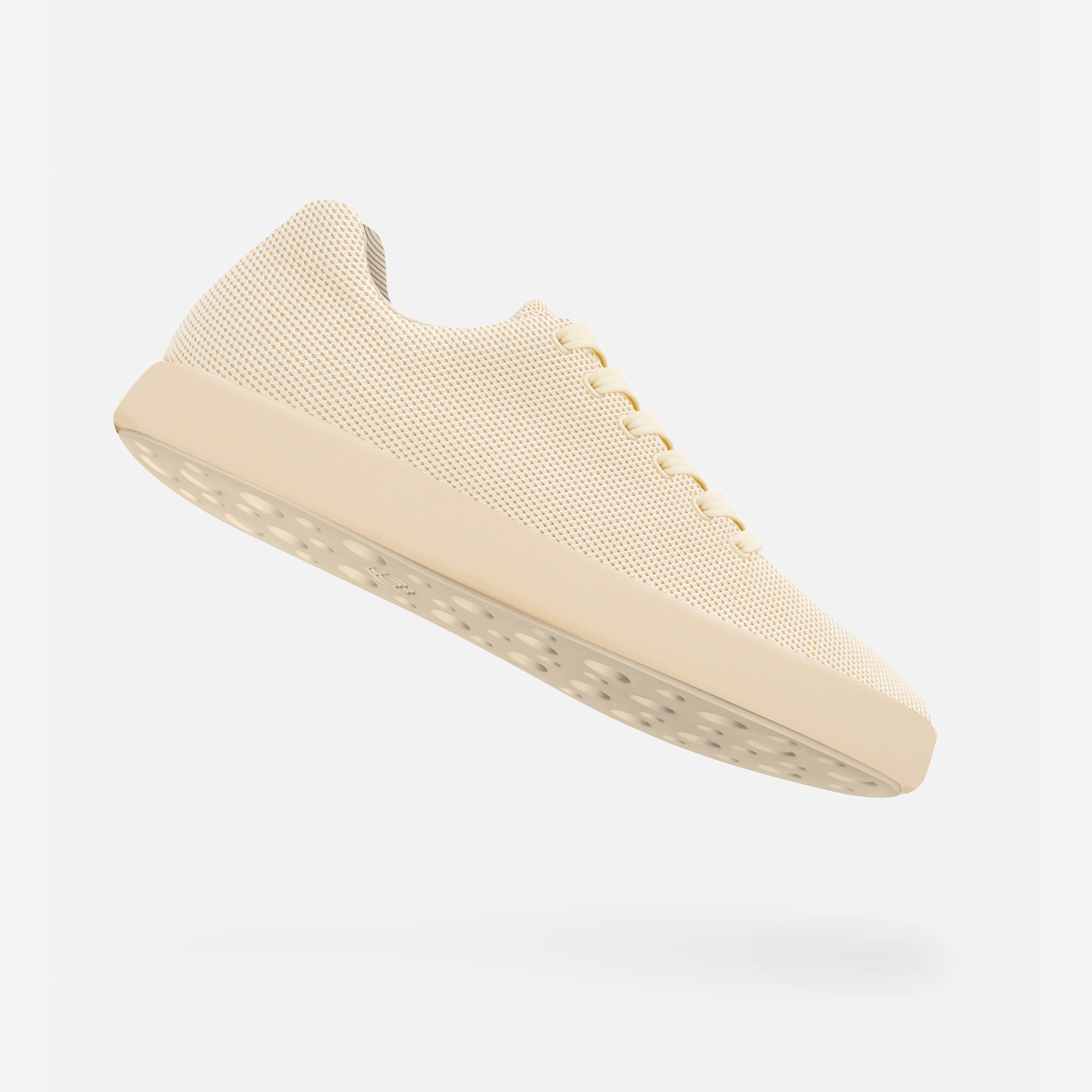 Model 000: Dune Beige