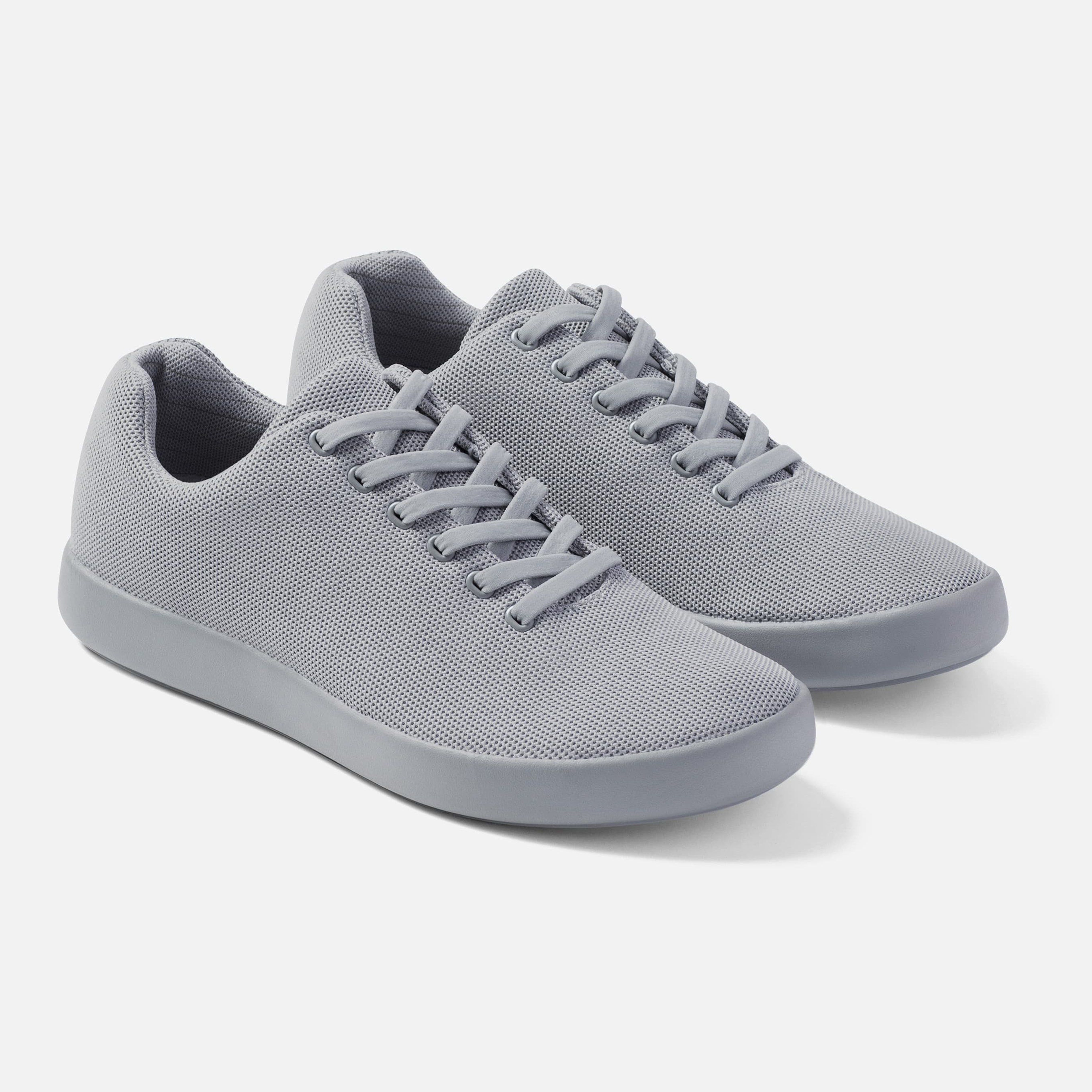 Model 000: Gray