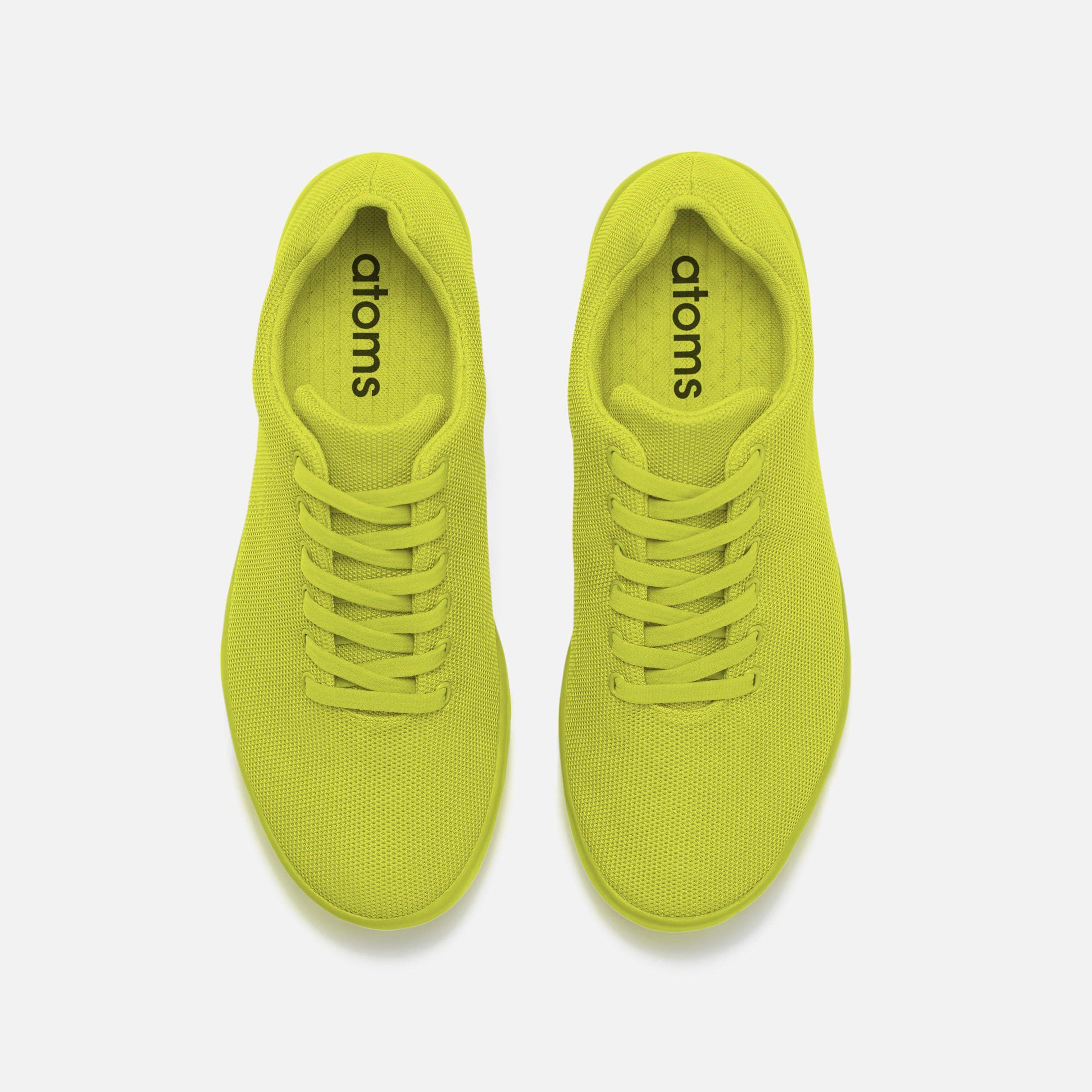 Model 000: Neon