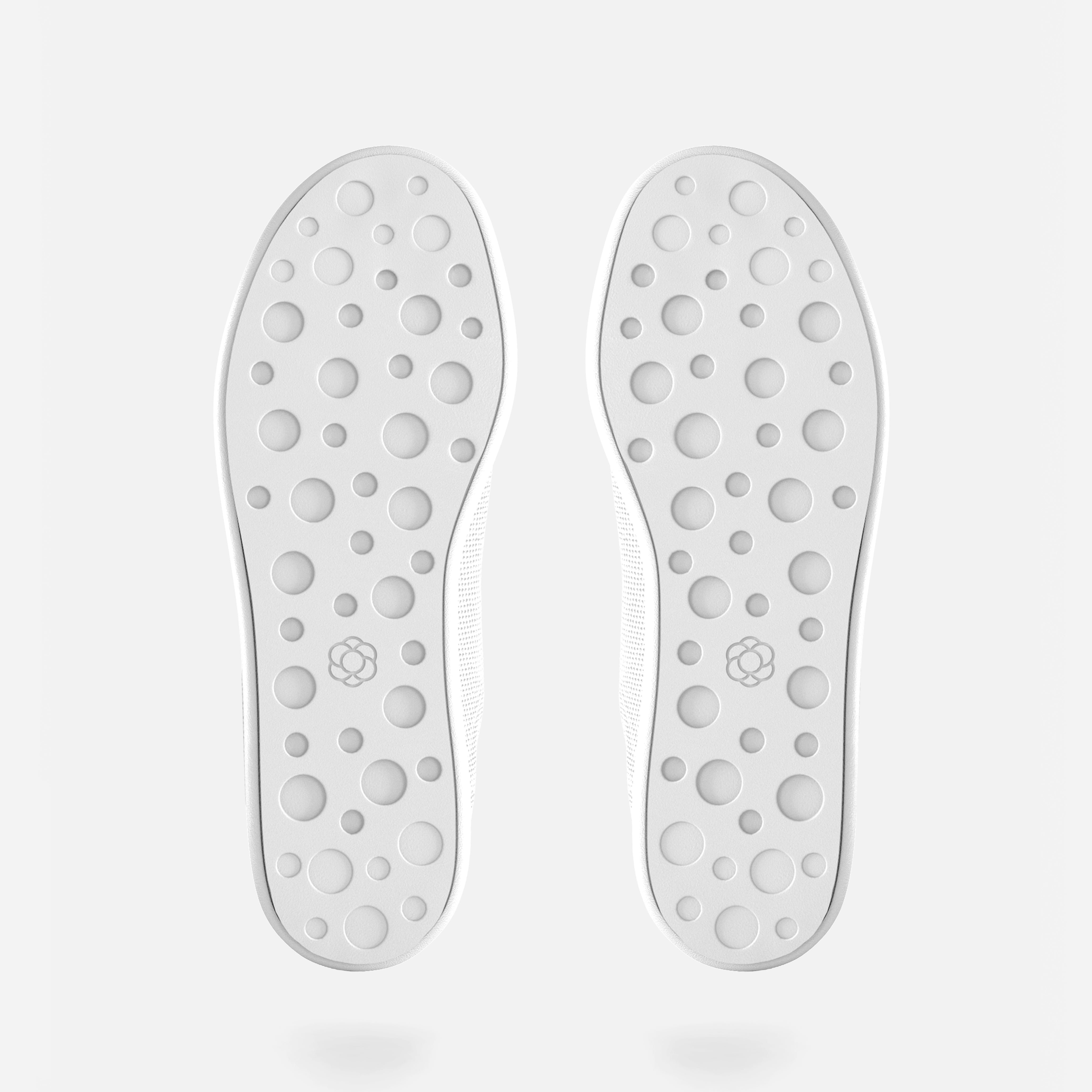 Model 000: White