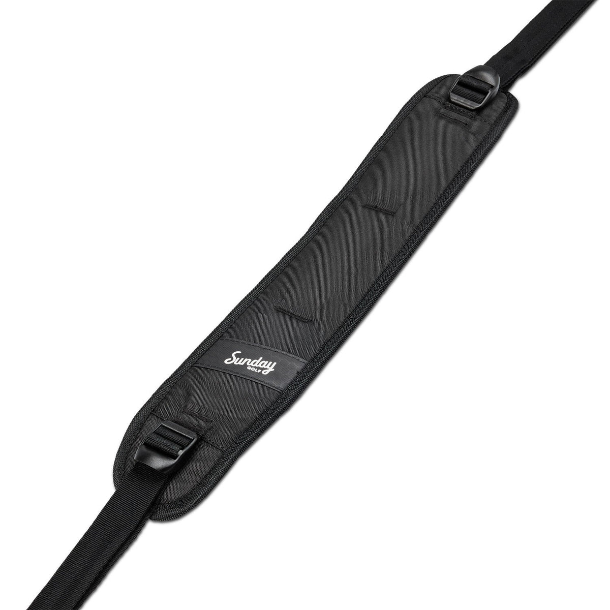 The Mule | Golf Travel Bag