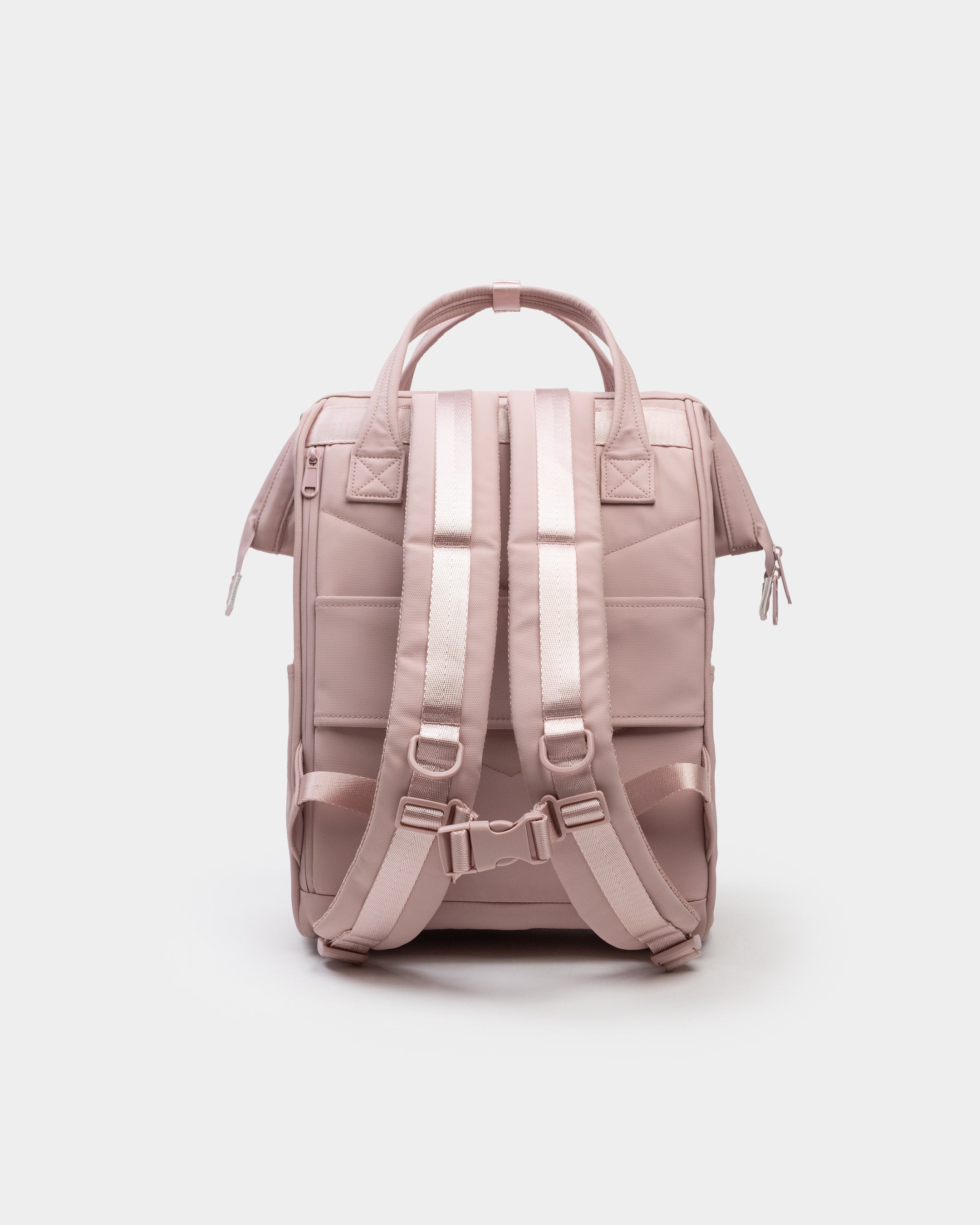 Cascade Backpack - Standard