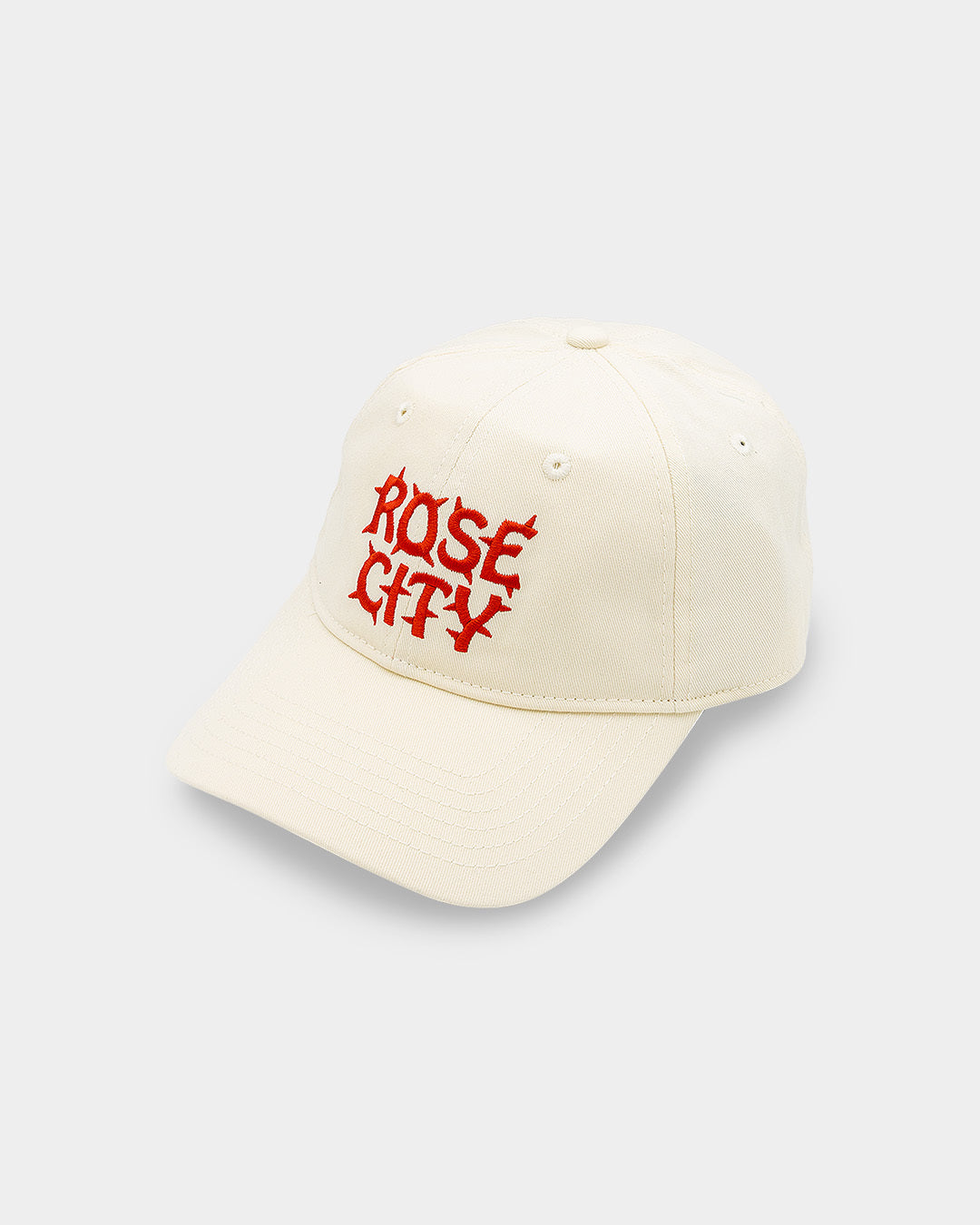 Heritage Cap - LS