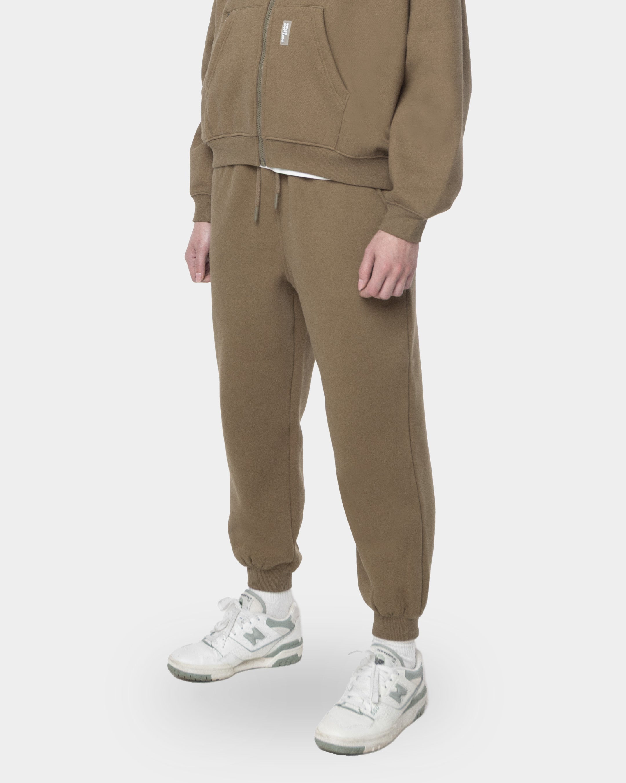 Cloudburst Sweats