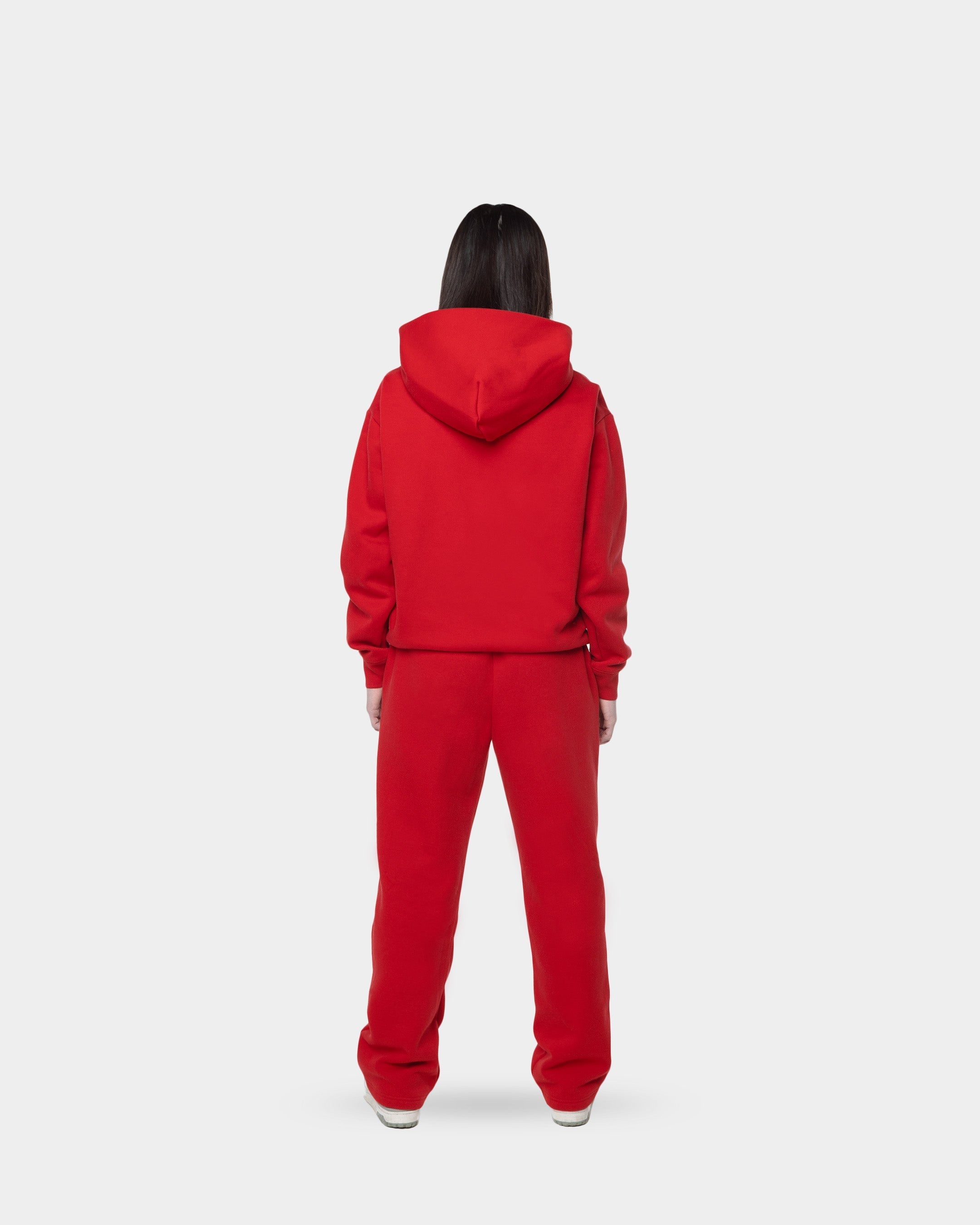 Women's Cloudburst Sweats