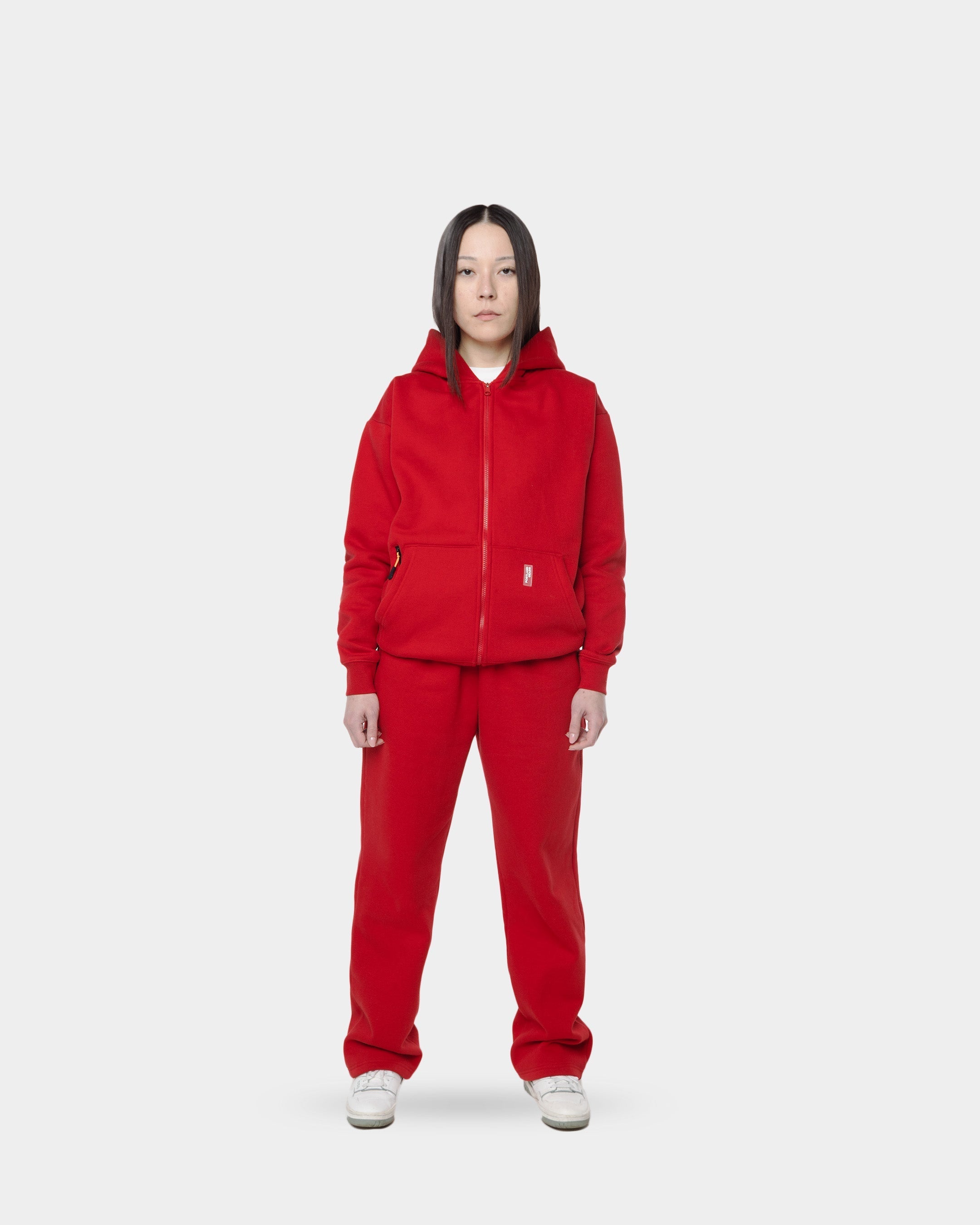 Women's Cloudburst Sweats