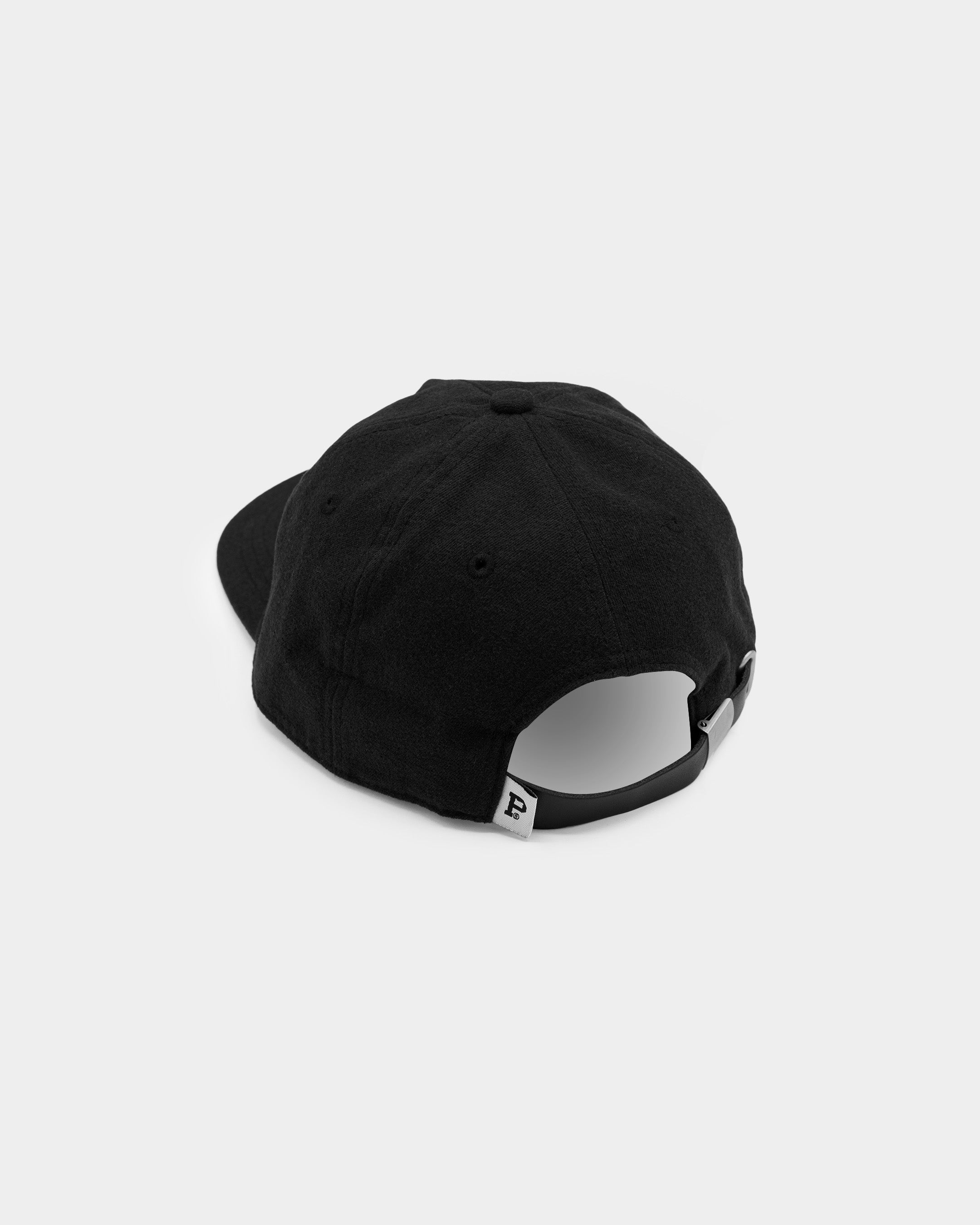Cloudburst Hawthorne Hat - Worldwide