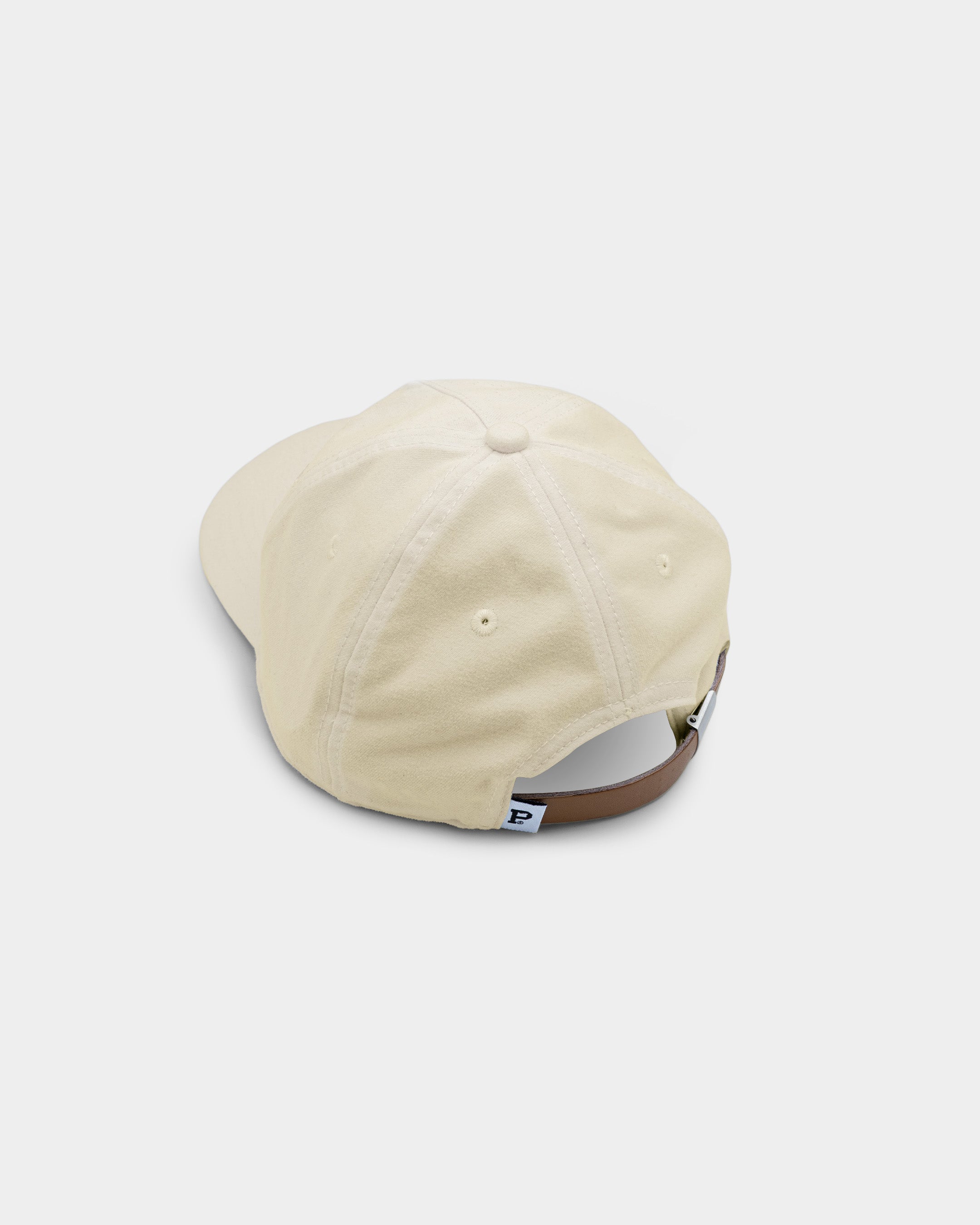 Cloudburst Hawthorne Hat - Worldwide