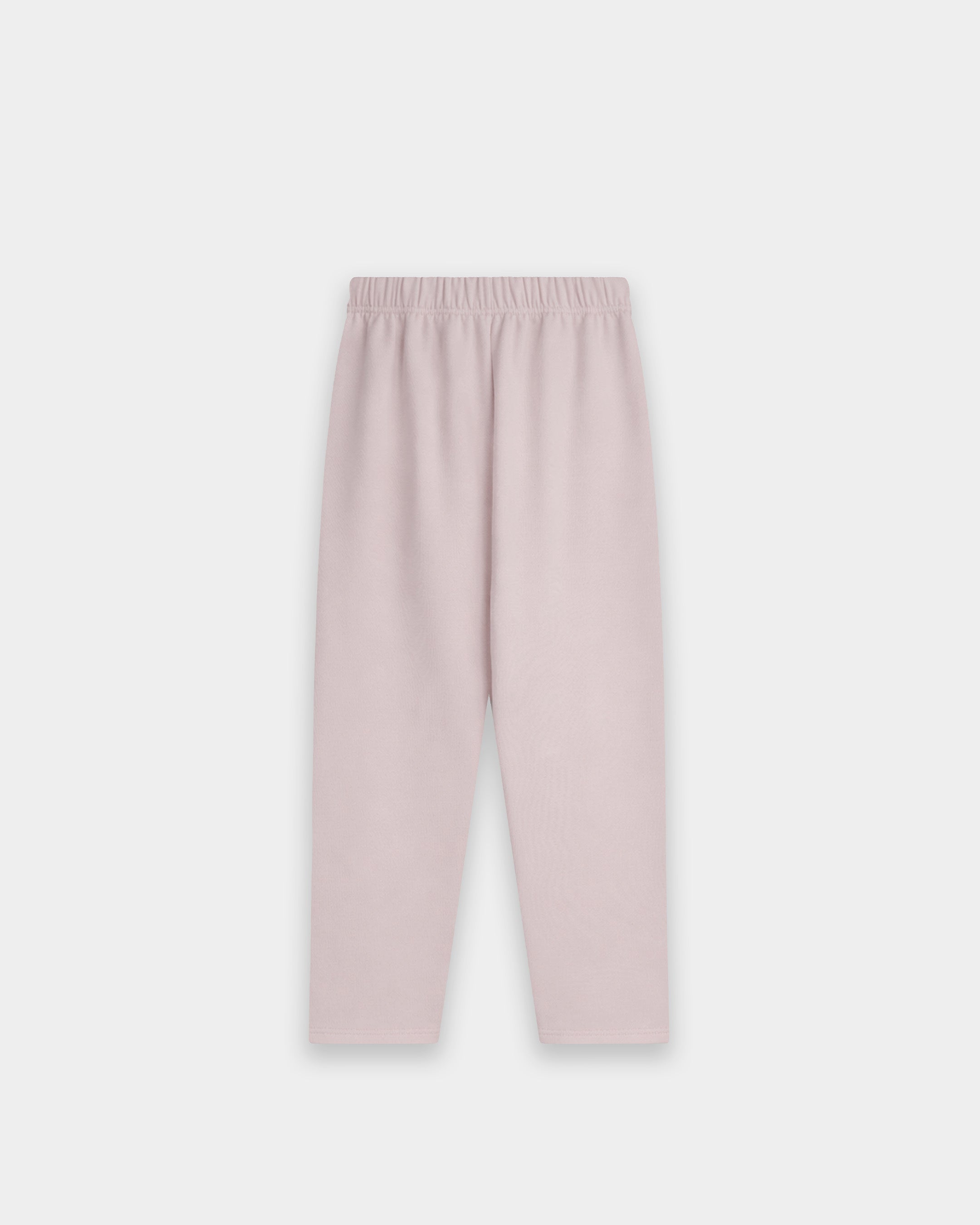 Women's Cloudburst Sweats