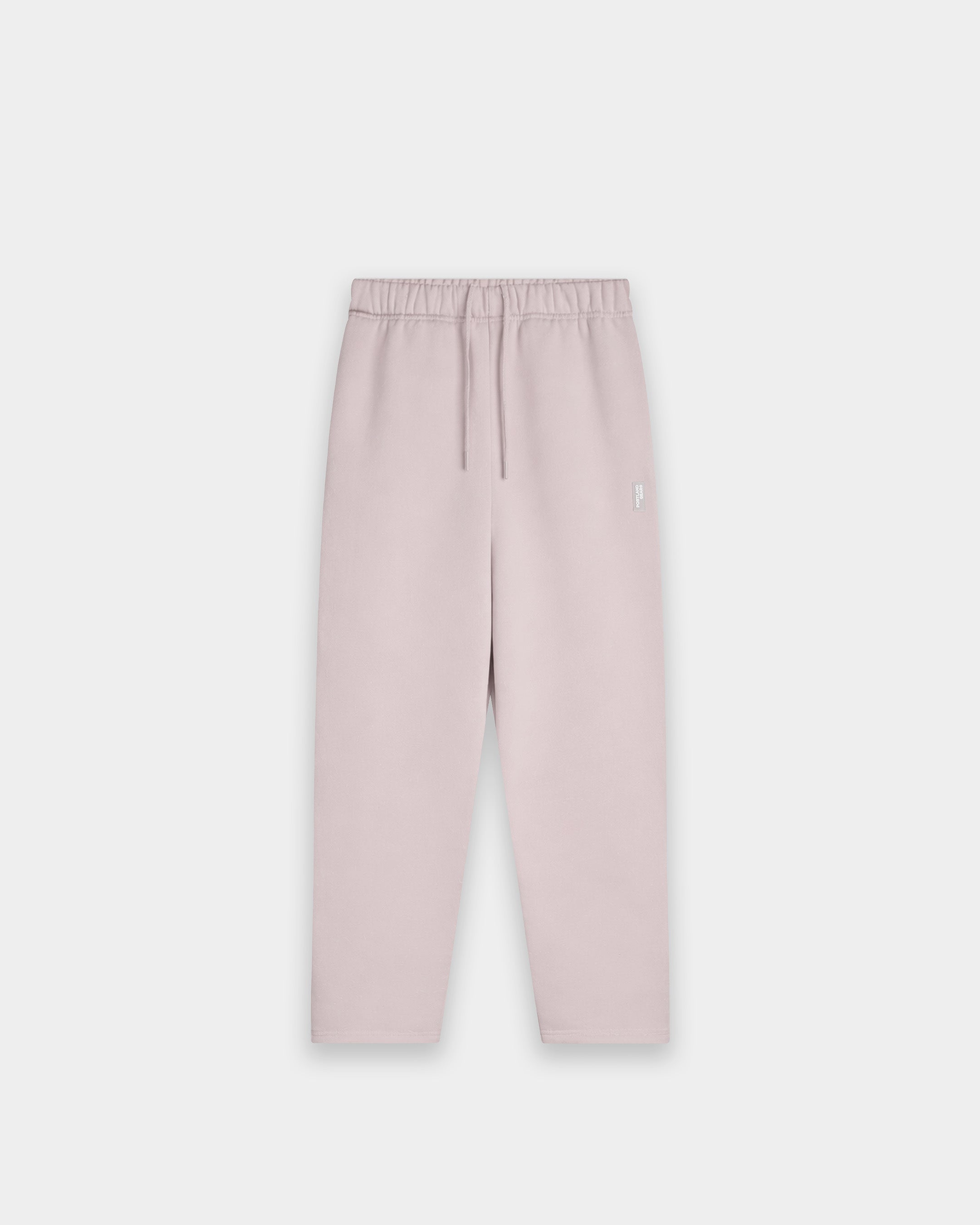 Women's Cloudburst Sweats