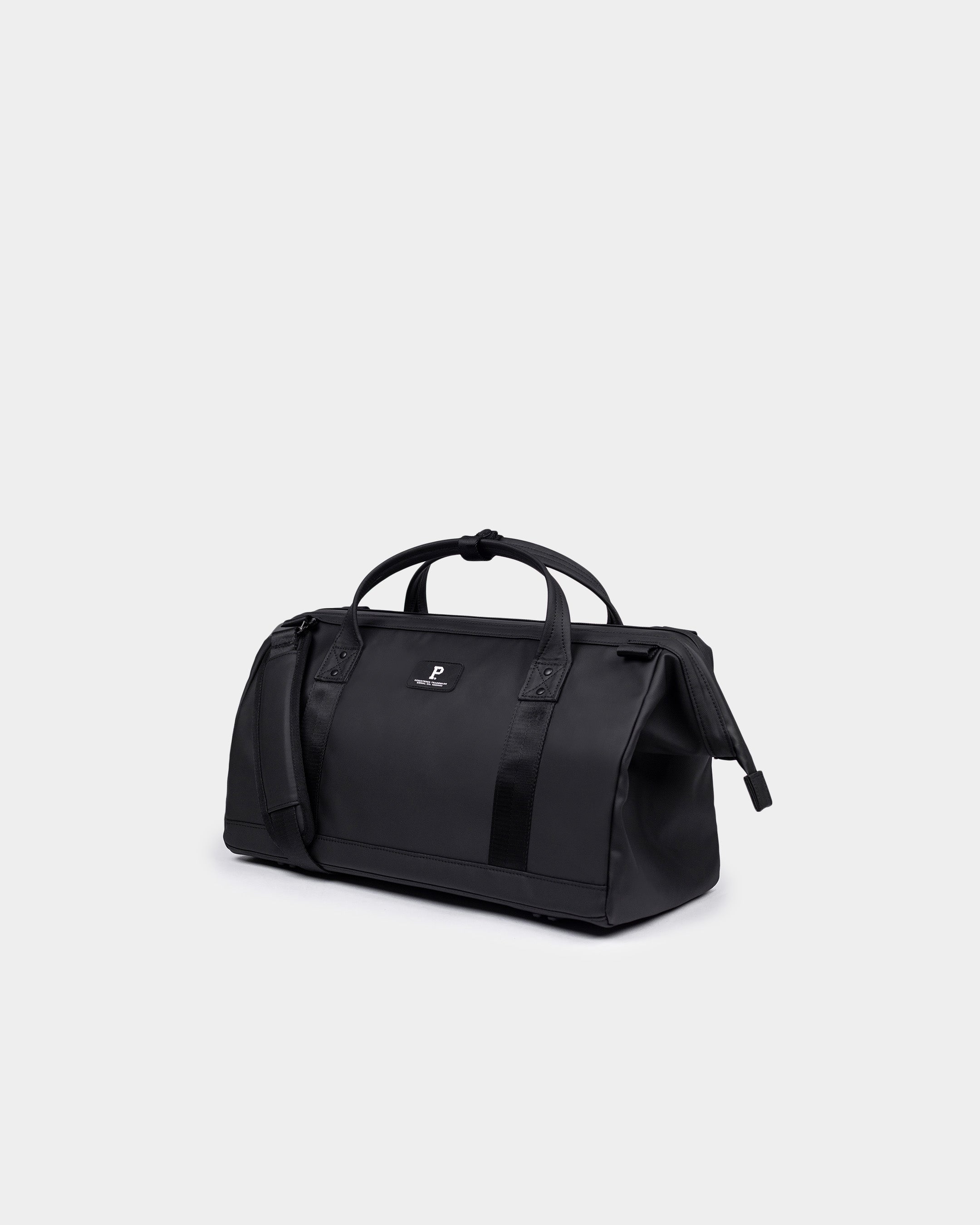 Cascade Duffle Bag - Compact