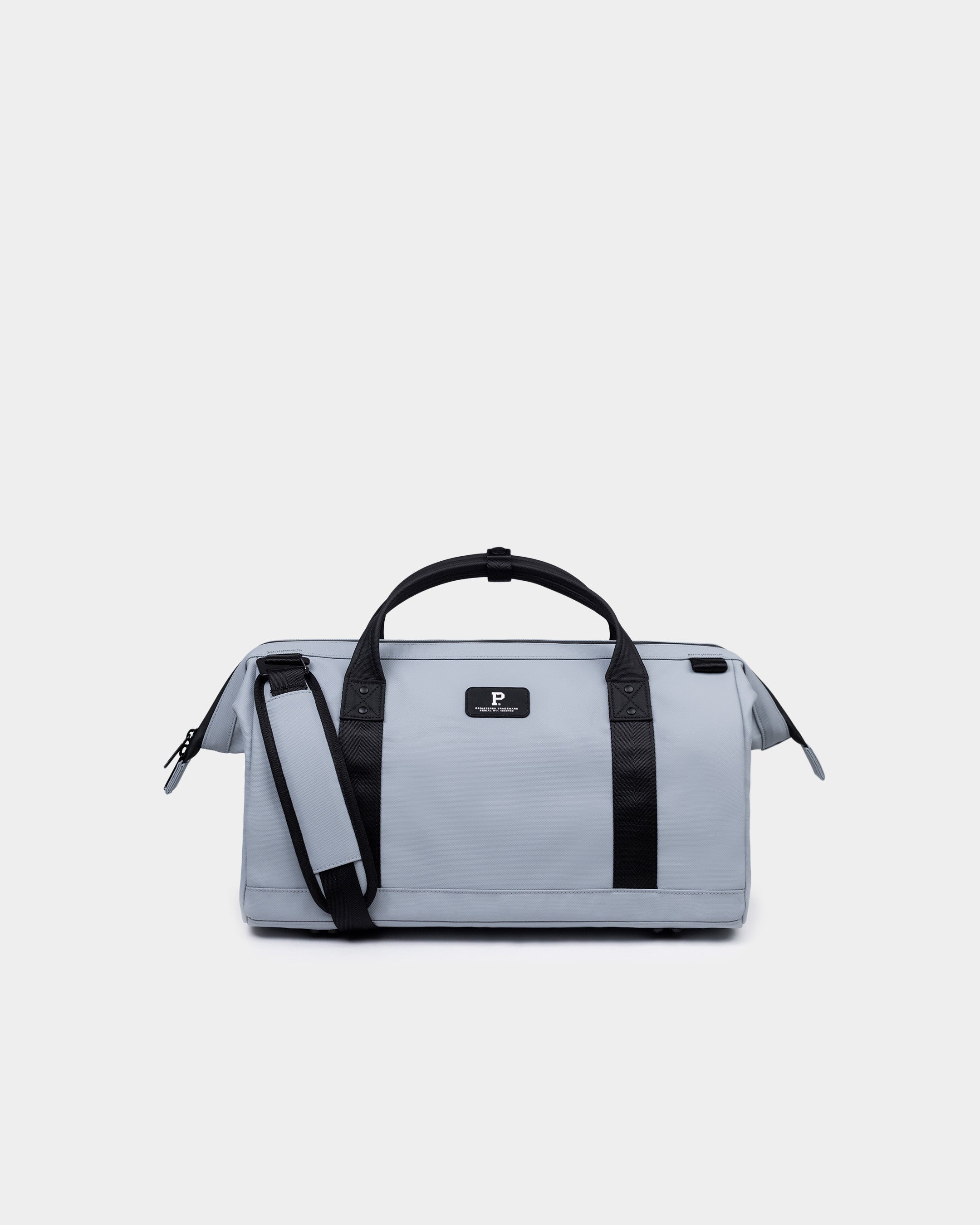 Cascade Duffle Bag - Compact