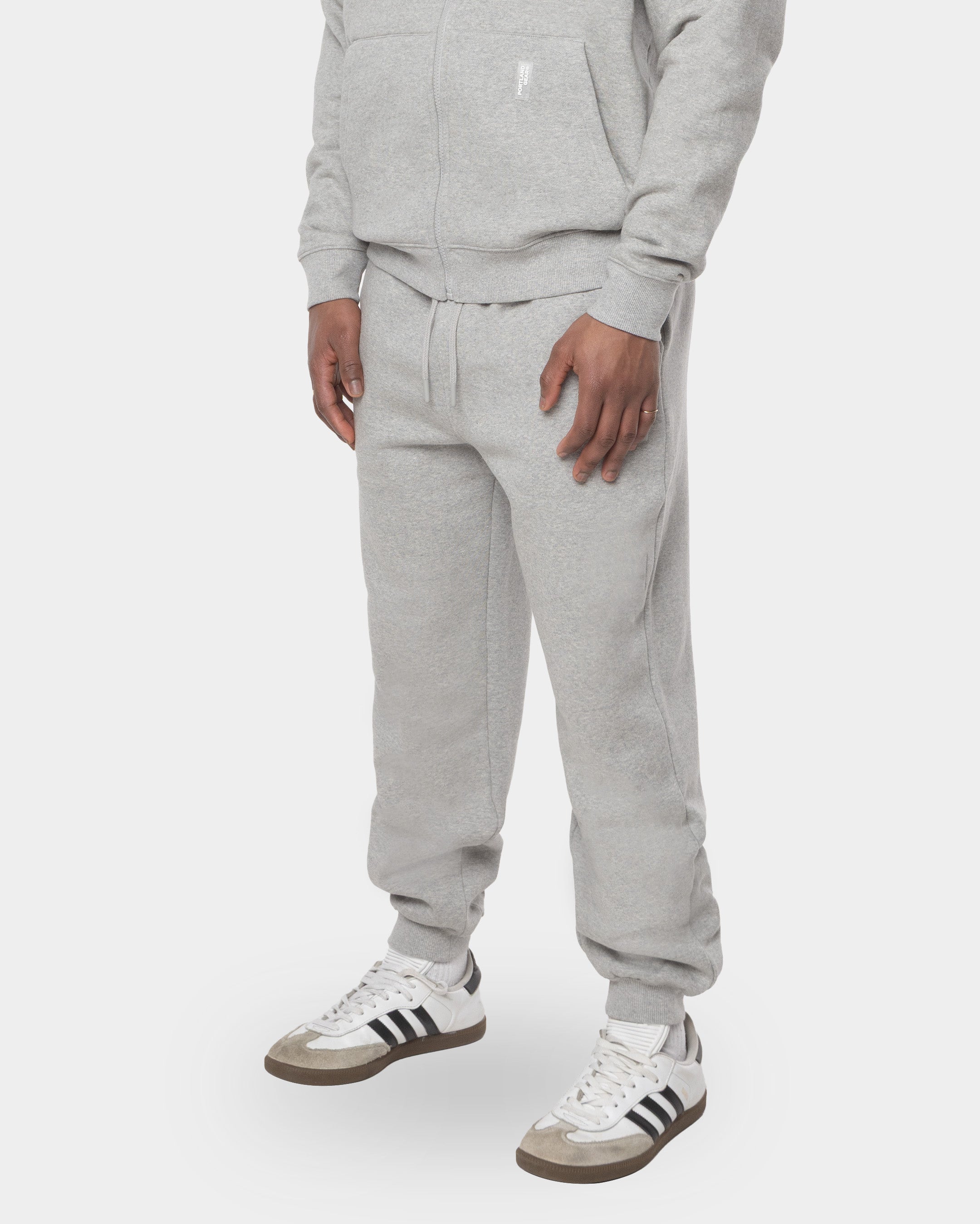Cloudburst Sweats
