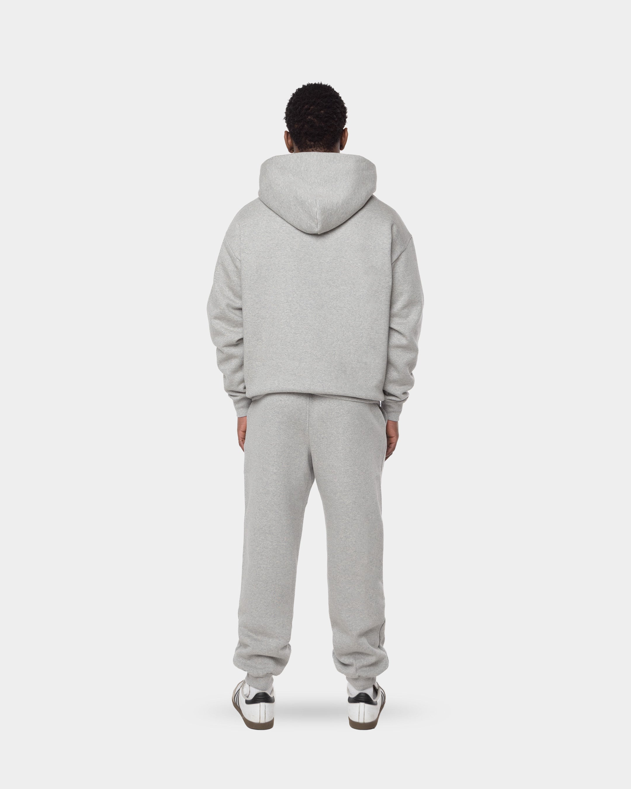 Cloudburst Sweats