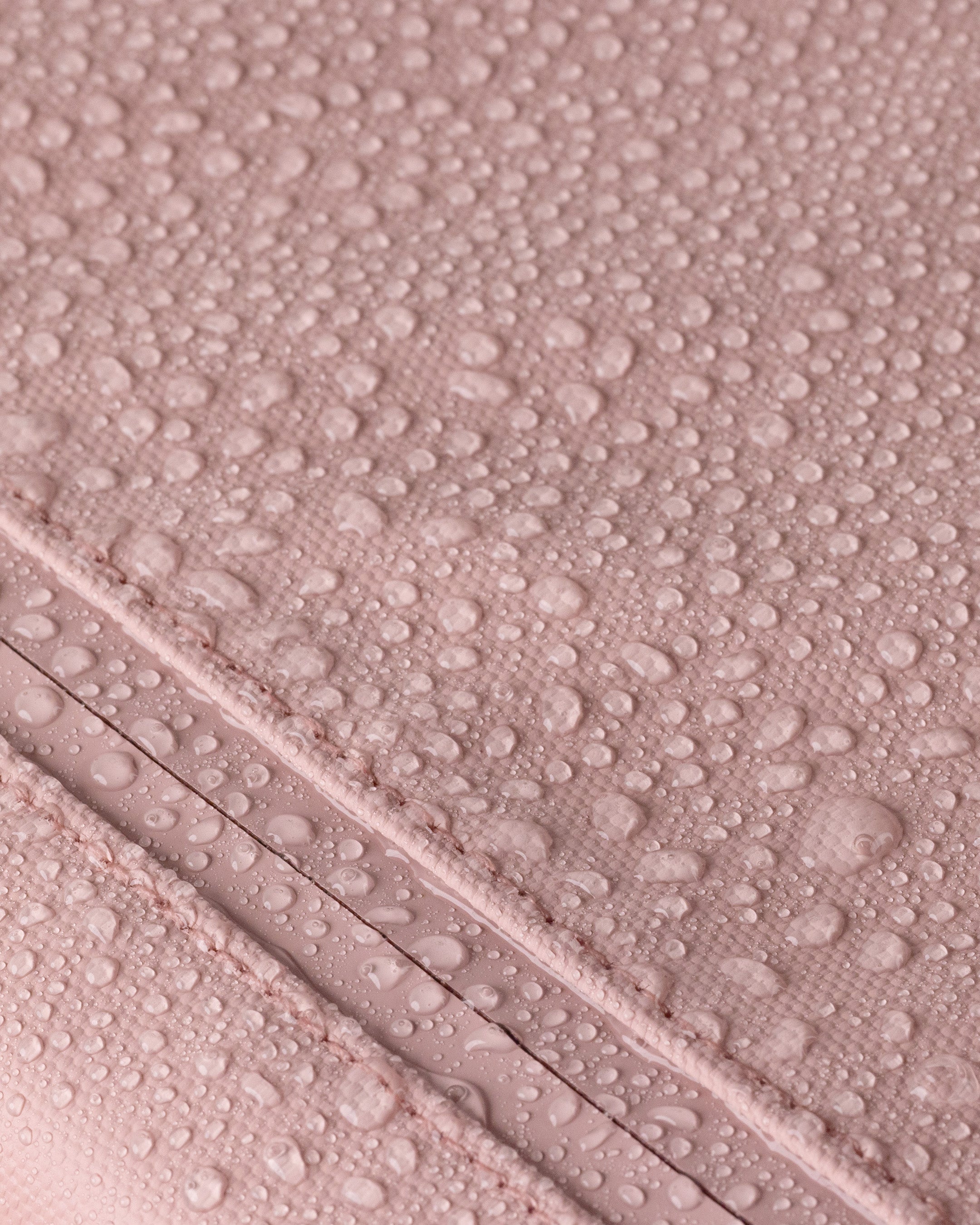 Cascade Duffle Bag - Compact