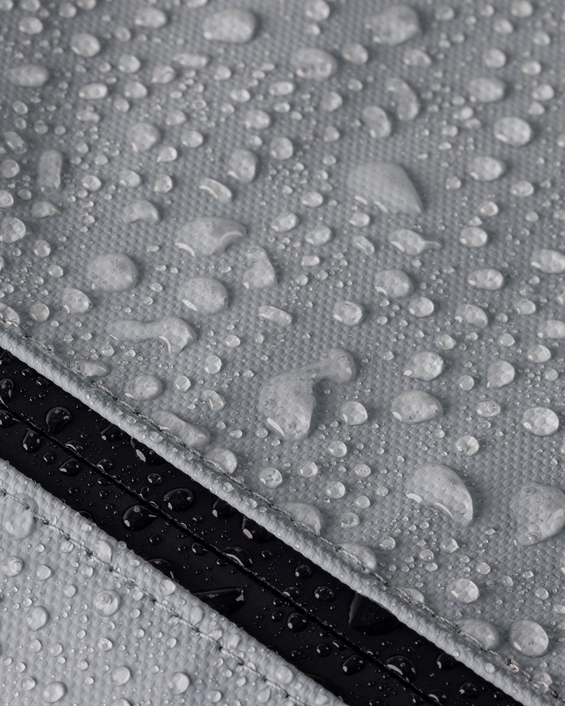 Cascade Duffle Bag - Compact