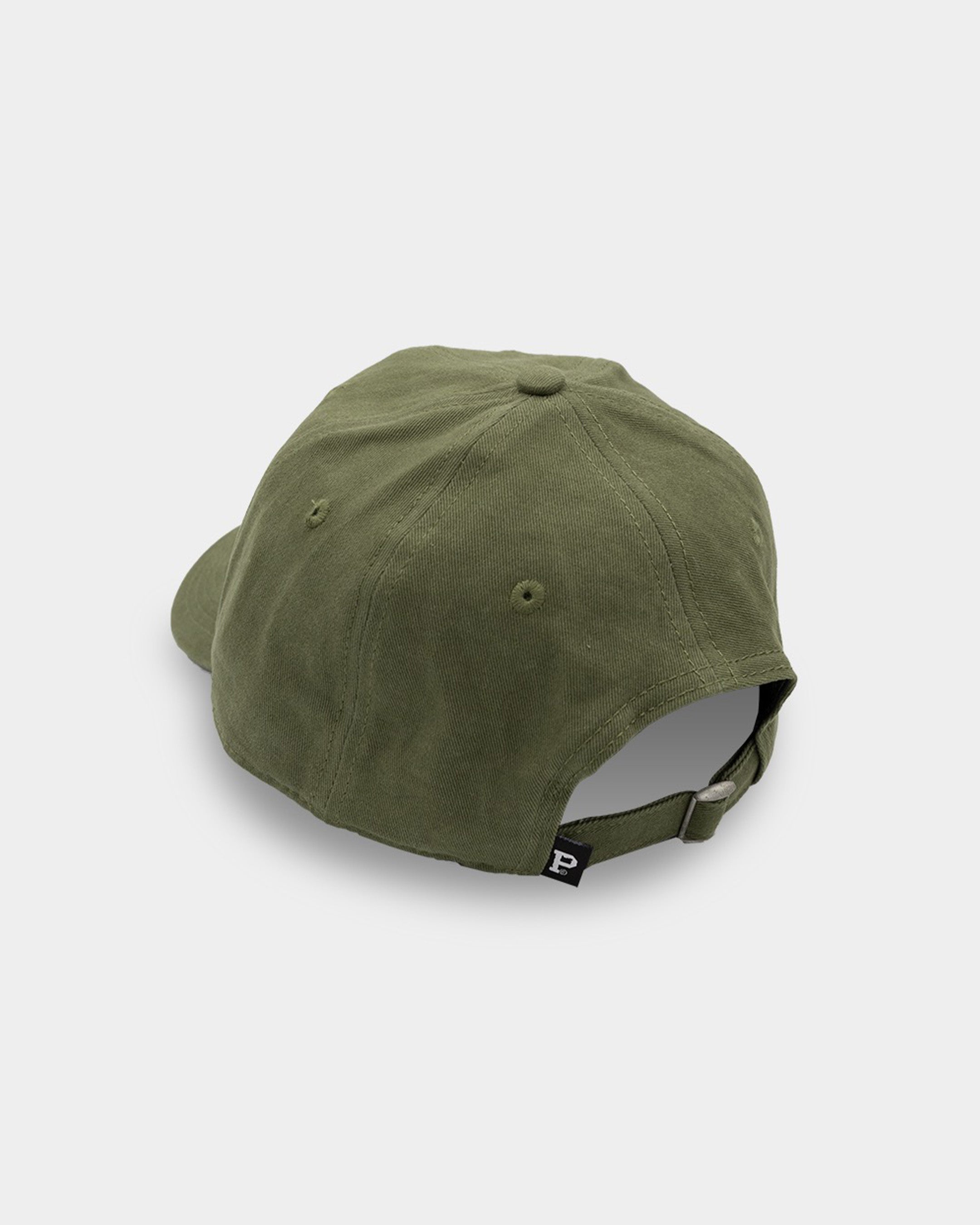 Heritage Hat - Core