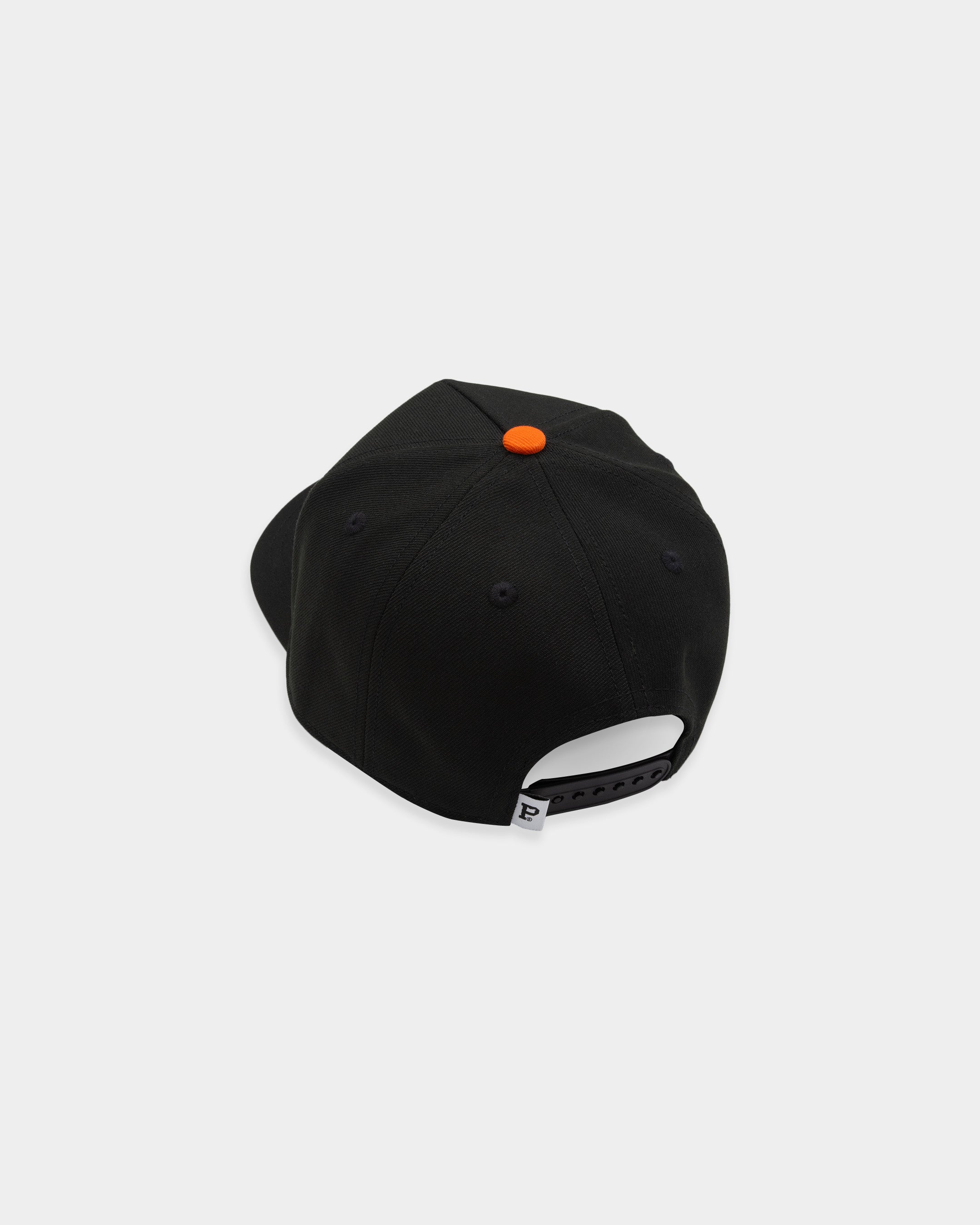 Stark Cap - Licensed