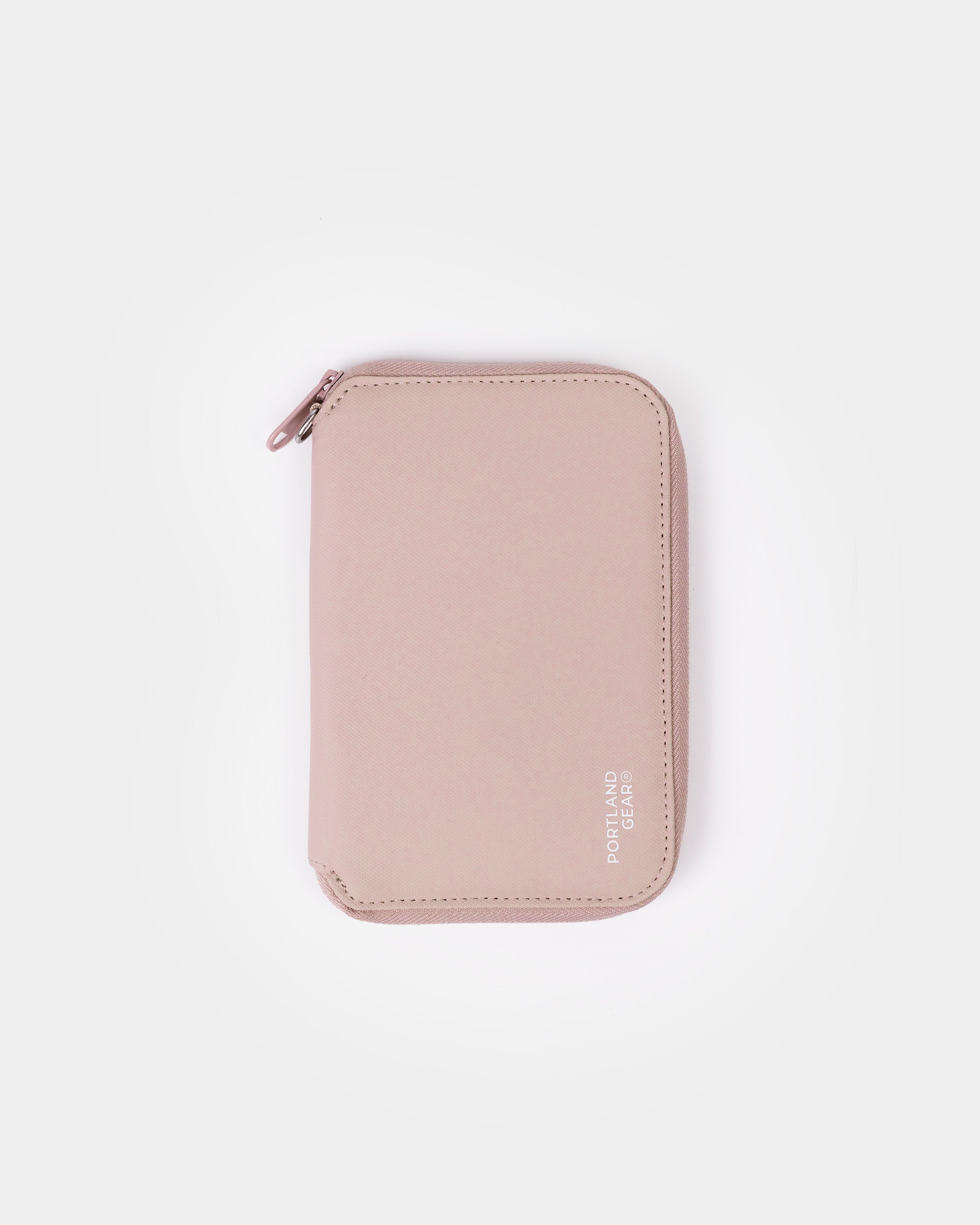 Travel Wallet