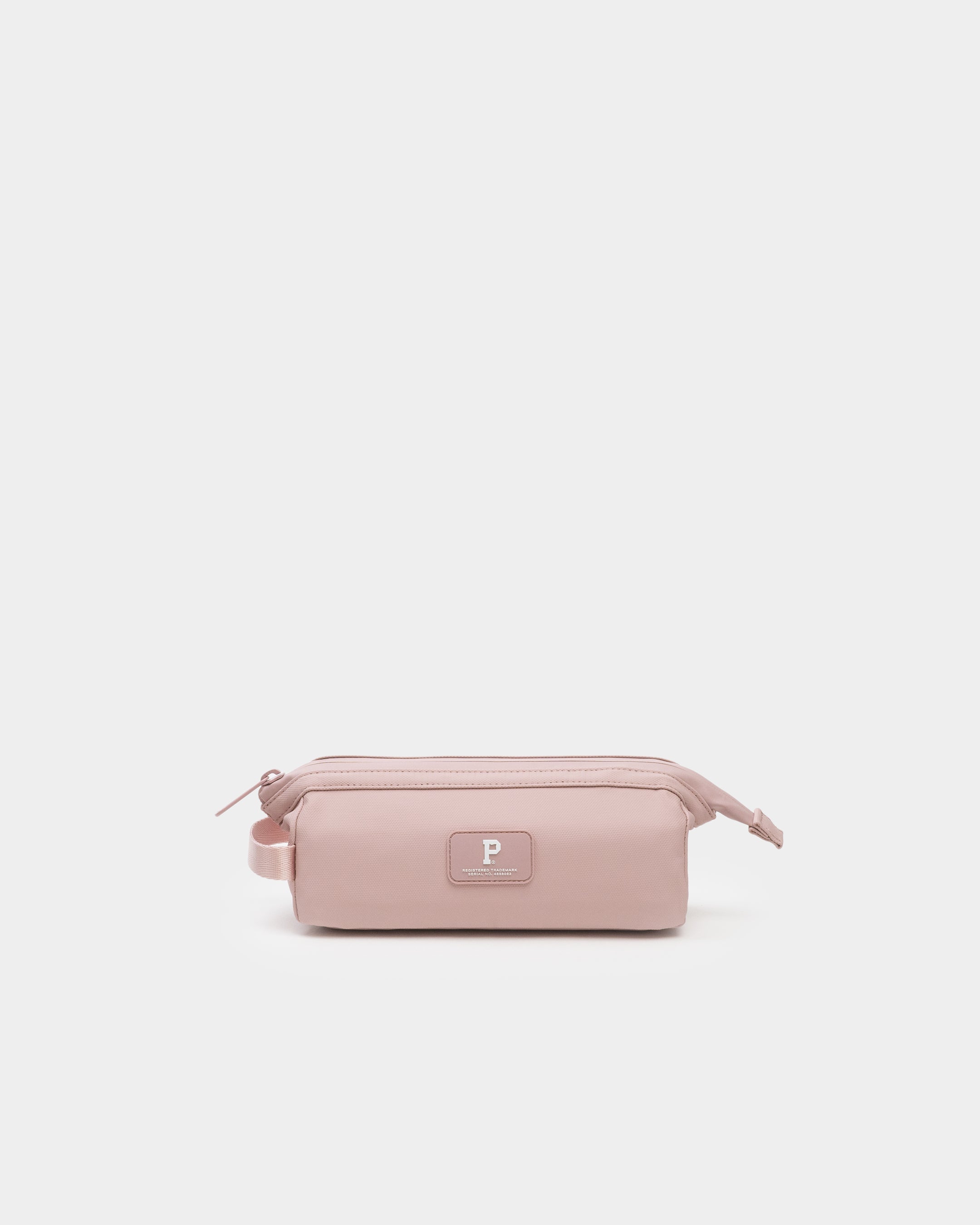 Cascade Pouch