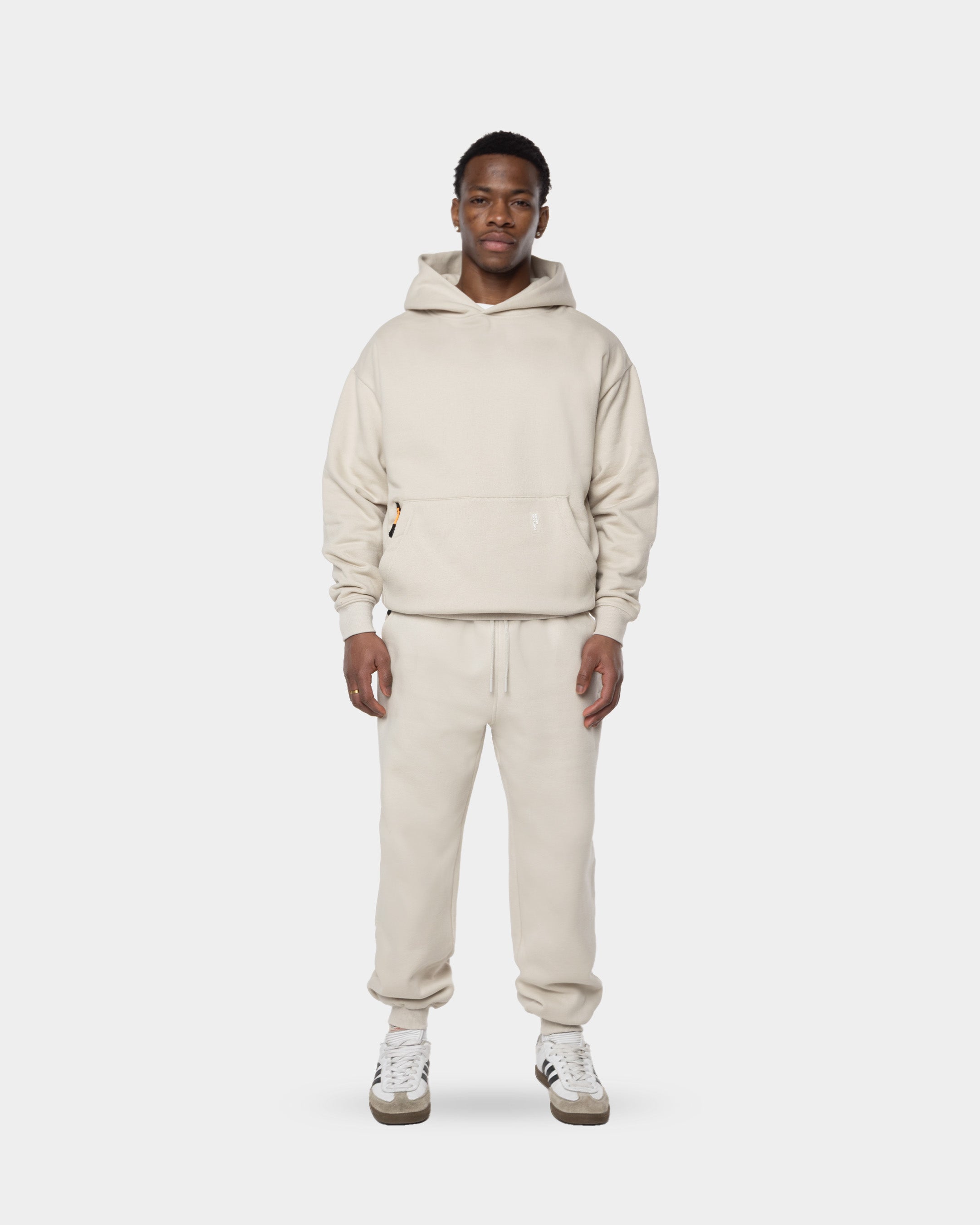 Cloudburst Sweats