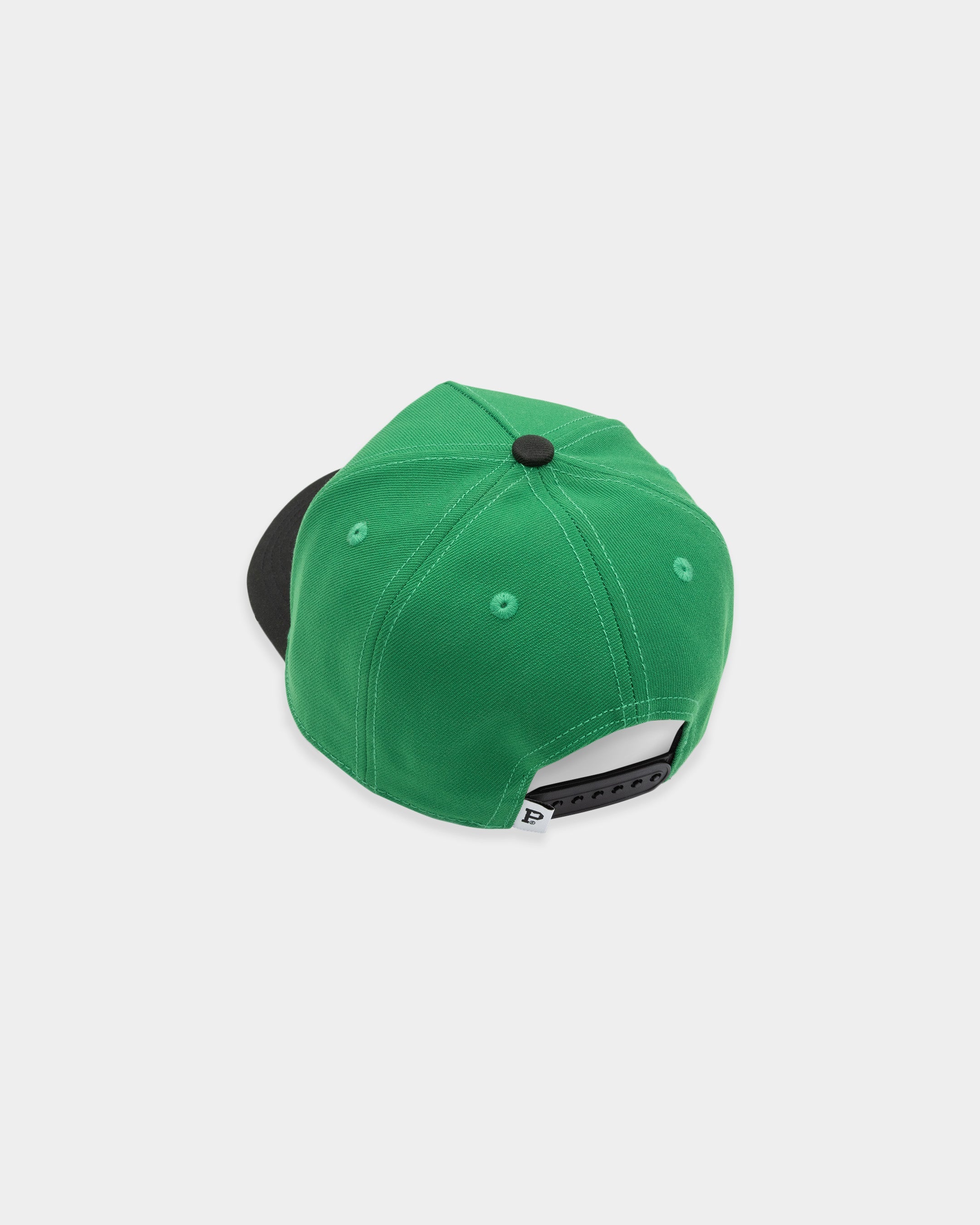 Stark Cap - Licensed