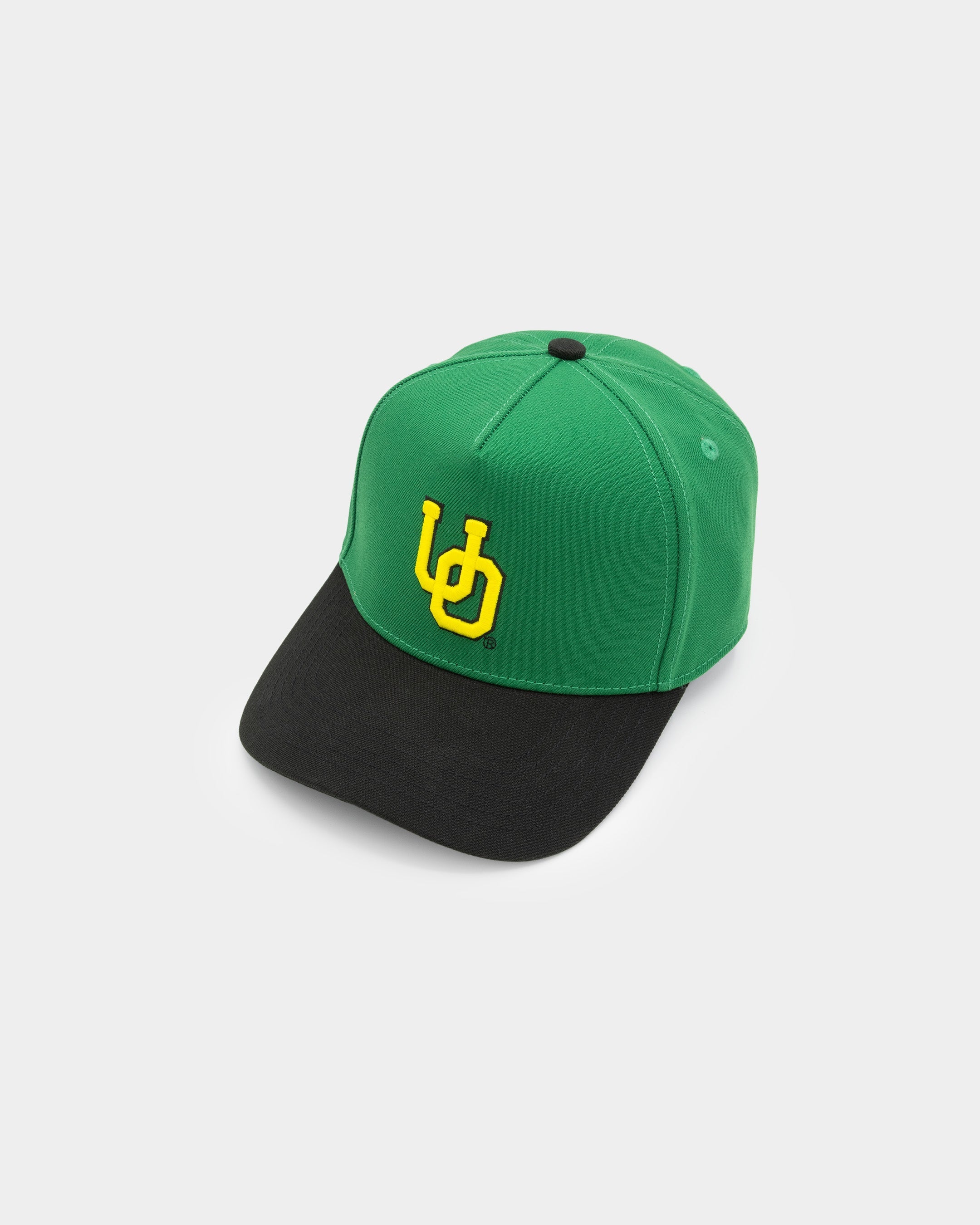 Stark Cap - Licensed