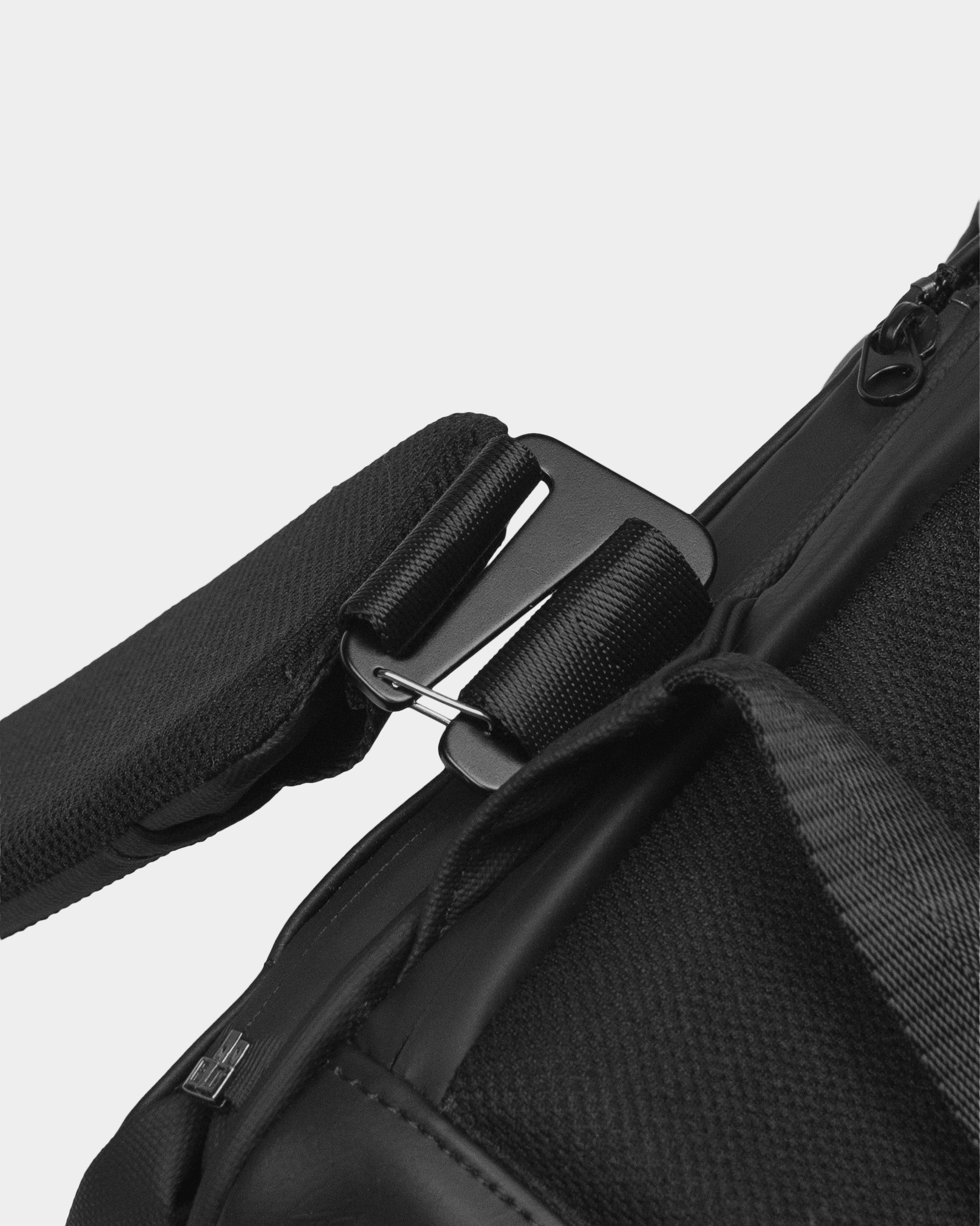 Getaway Hip-Belt