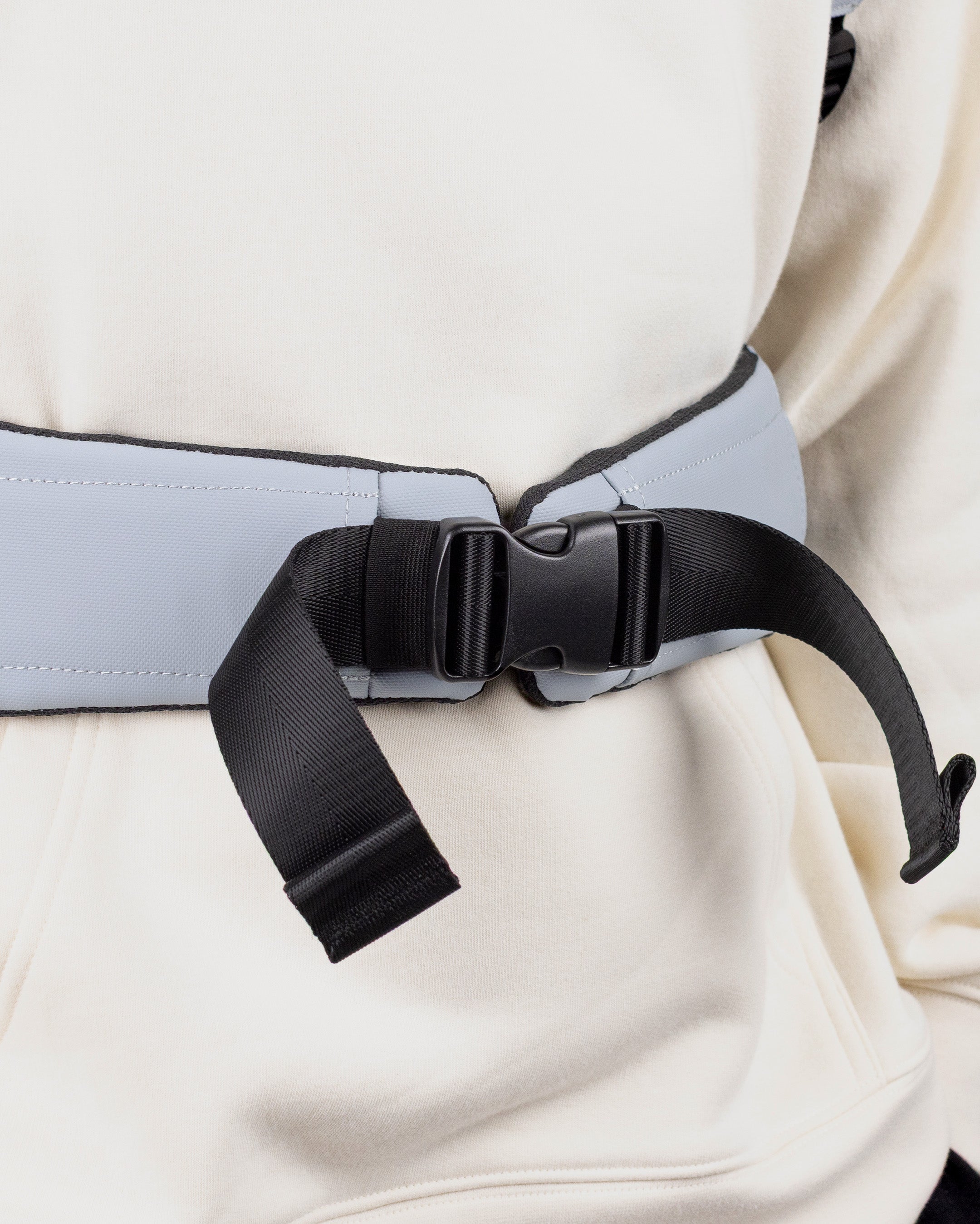 Getaway Hip-Belt