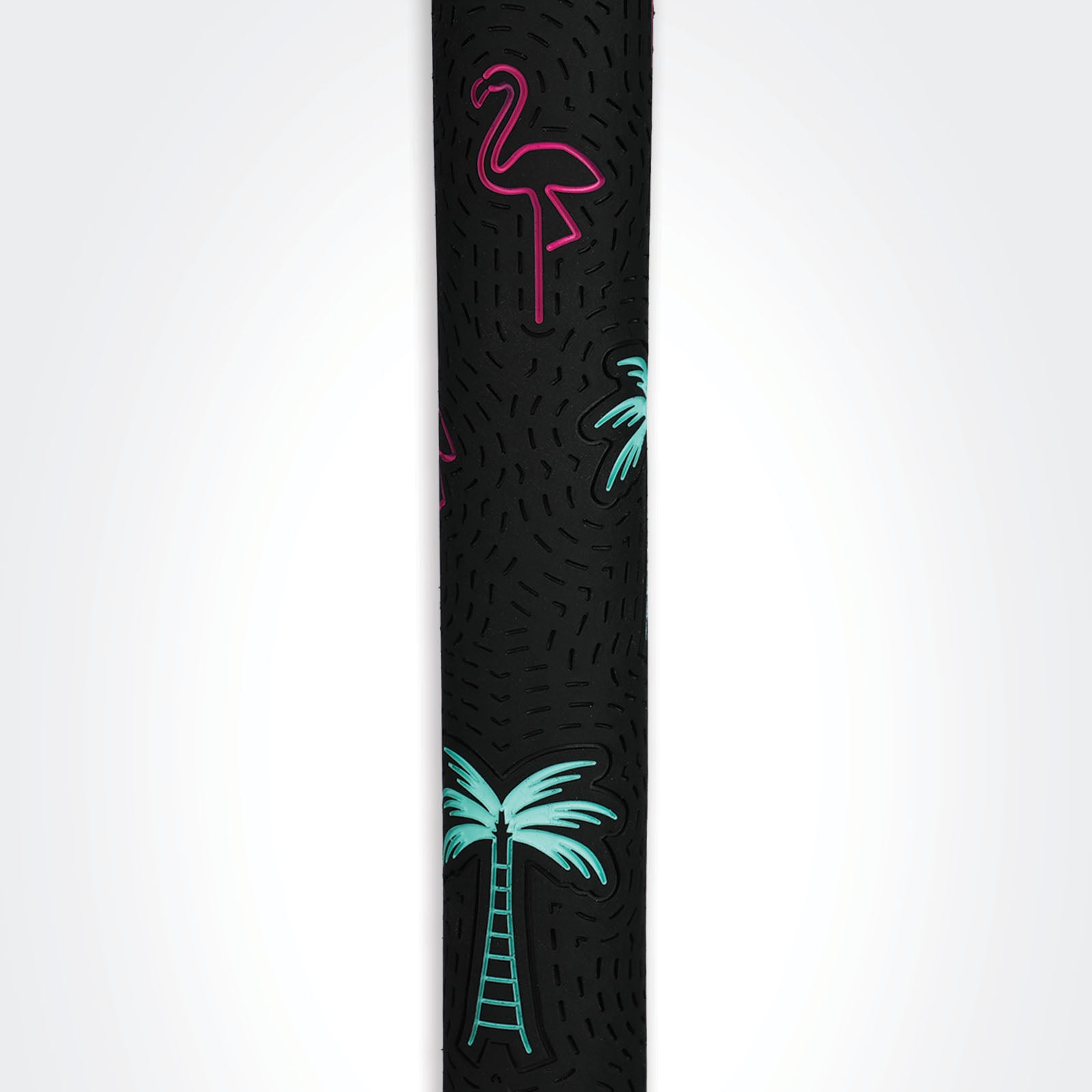 Stick Grips Palm Swings