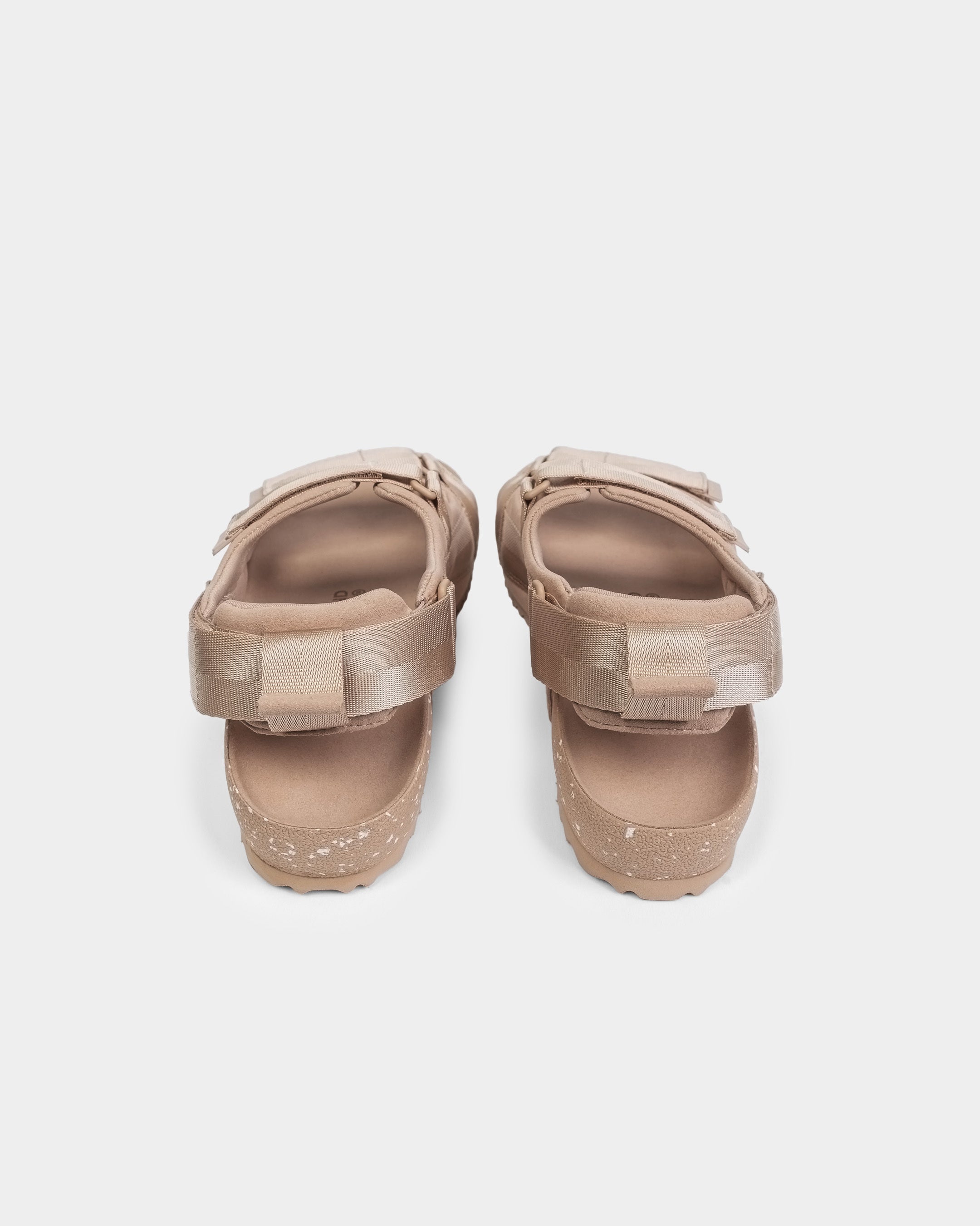Serene Sandal