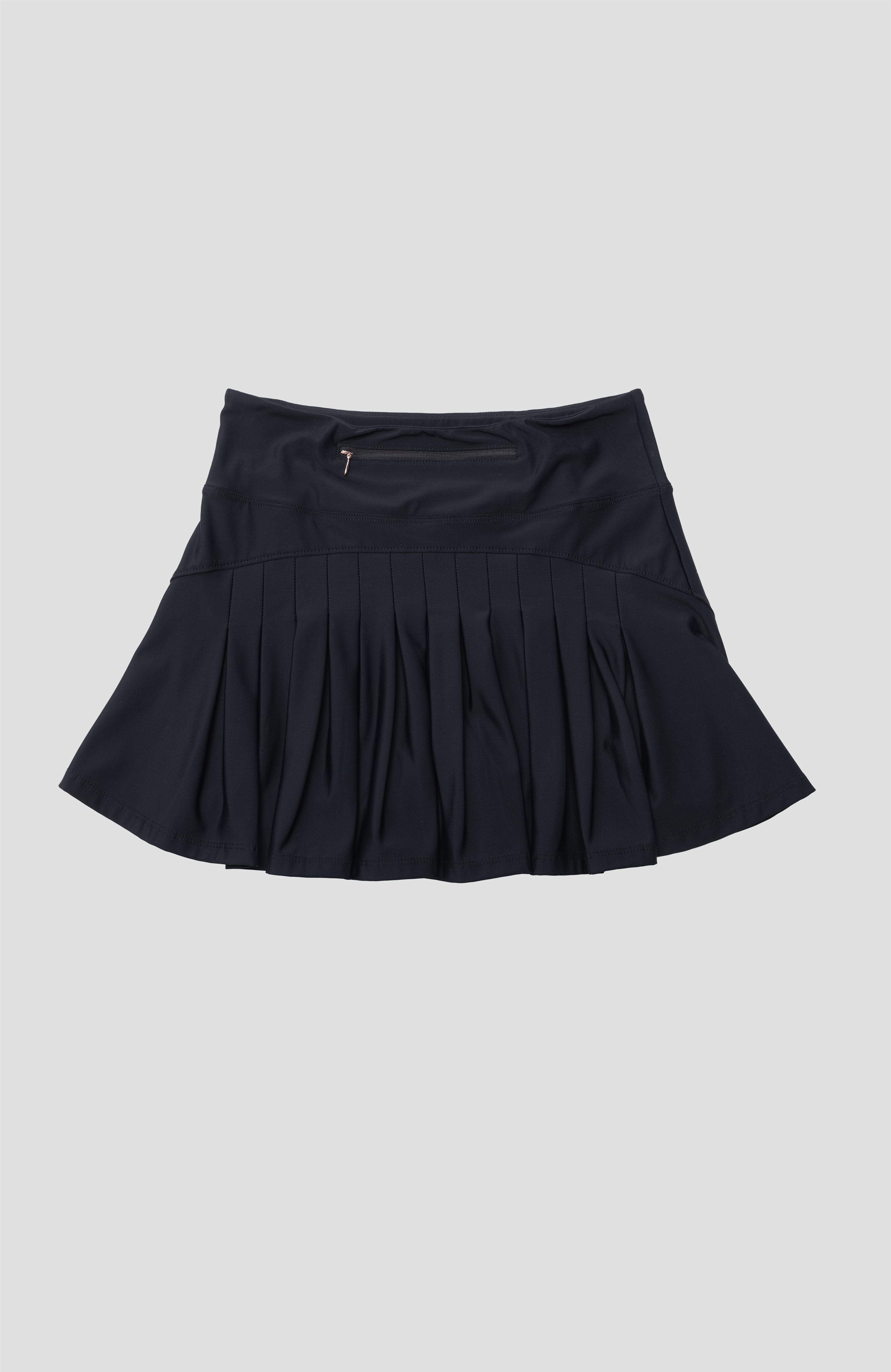 Foreplay Women’s Golf Skirt - Pleated